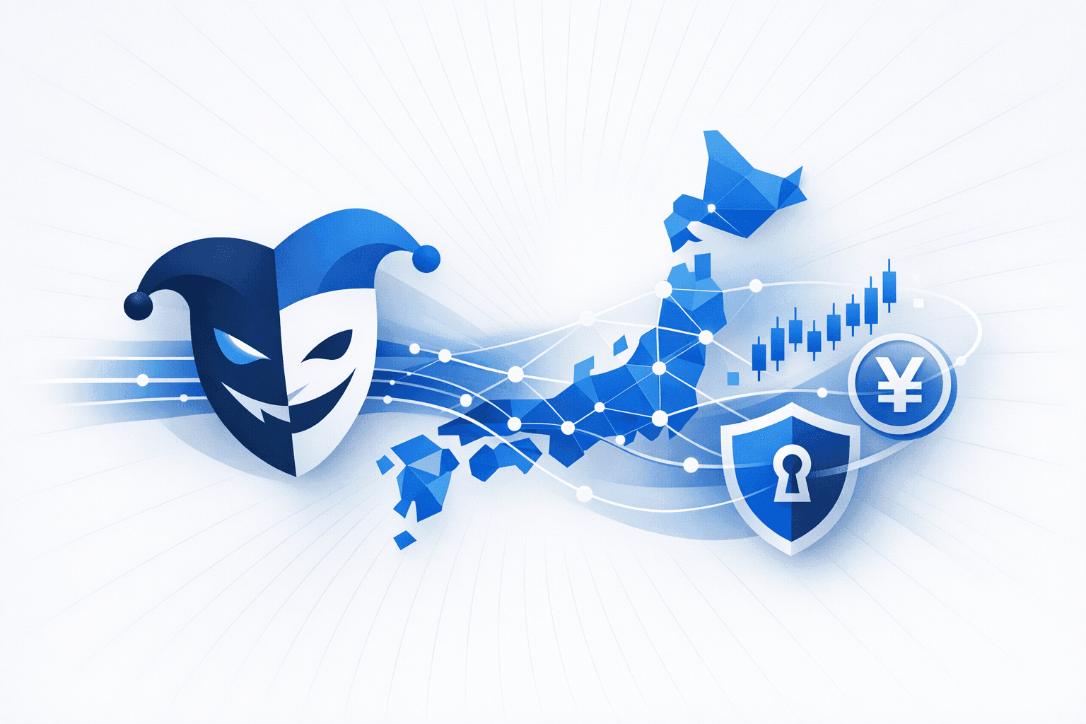 JokerSpy macOS Intrusion Targeted Japanese Crypto Exchange