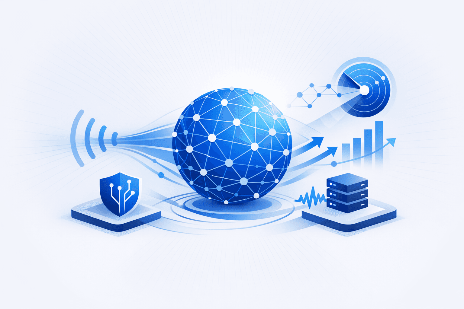 JPCERT Reports Shift From Mirai to Broader IoT Scanning in TSUBAME Sensor Data