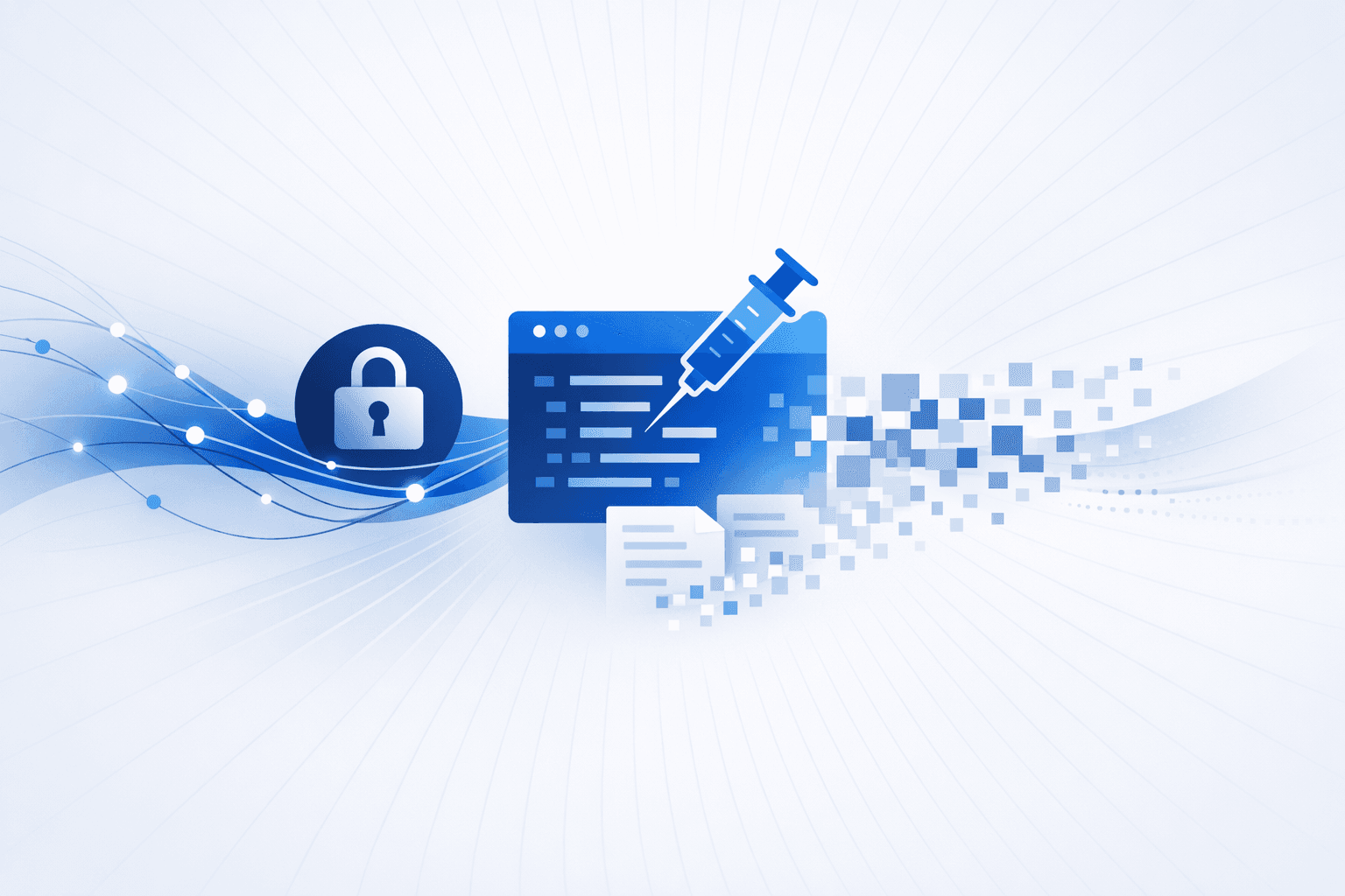 jqwik Maintainer Embedded Hidden Prompt Injection to Delete Tests and Code
