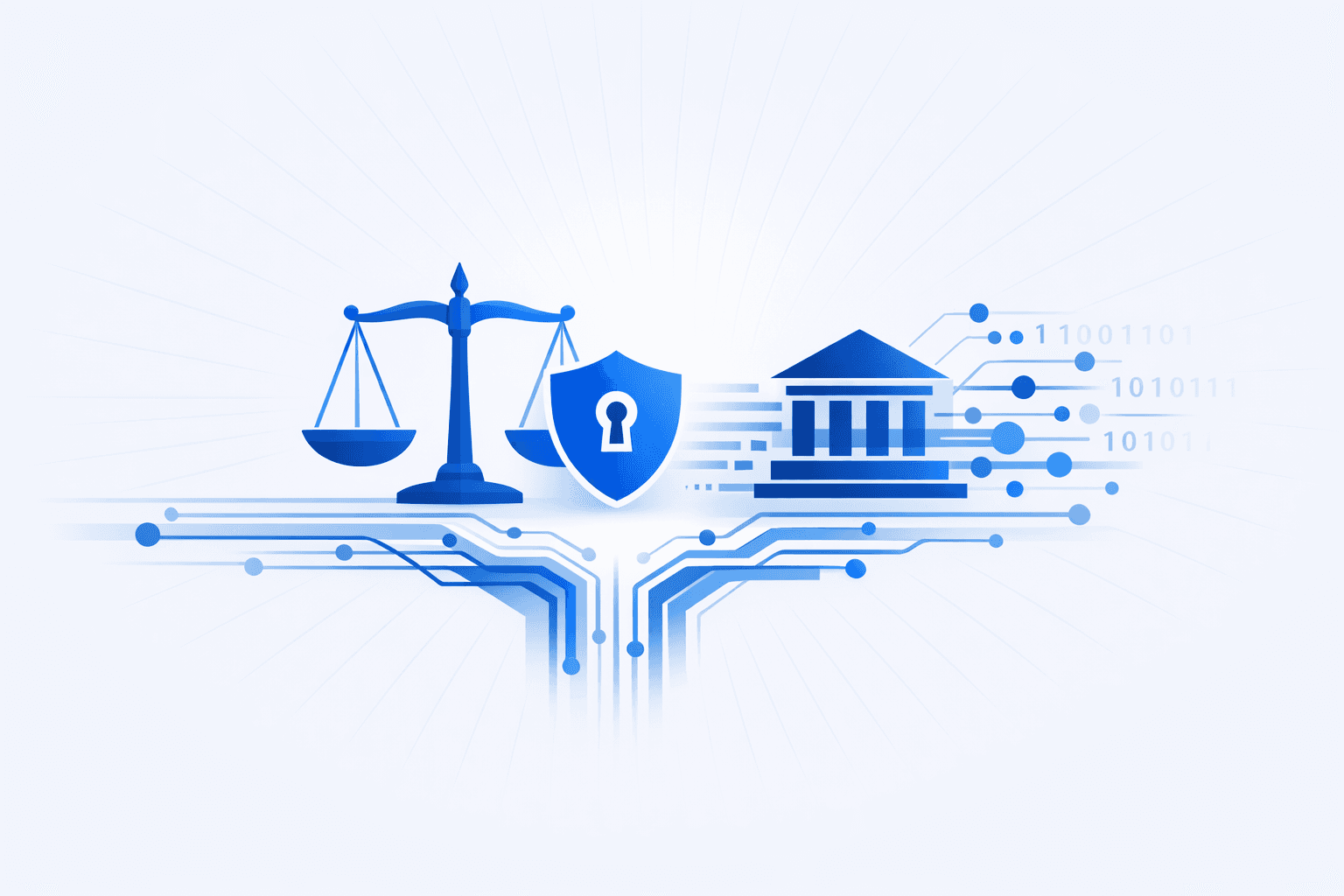 Judicial Scrutiny and Legal Actions Following Major Data Breaches