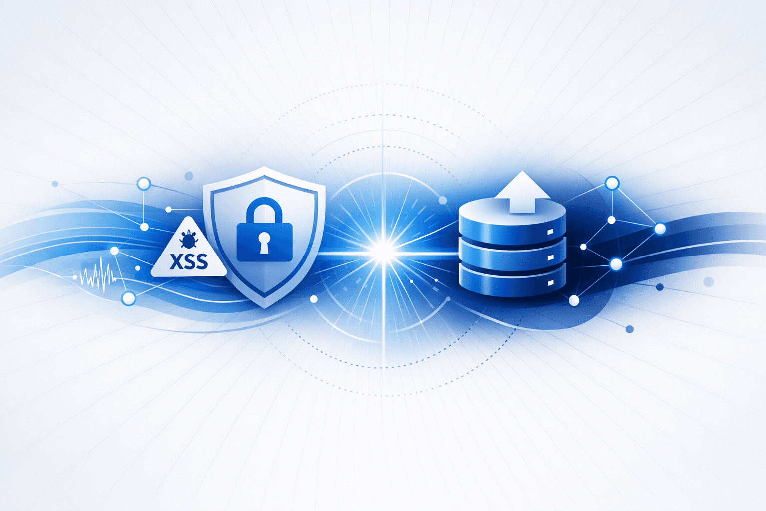 Juniper fixes XSS in Junos Space and root privilege escalation in JSI Collector