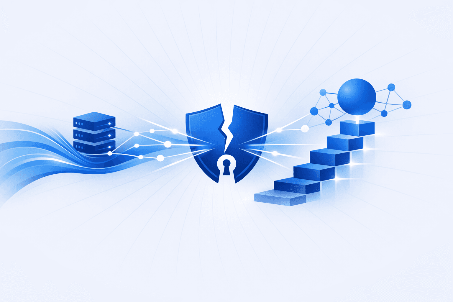 Juniper Junos Flaws Enable Filter Bypass and Local Privilege Escalation