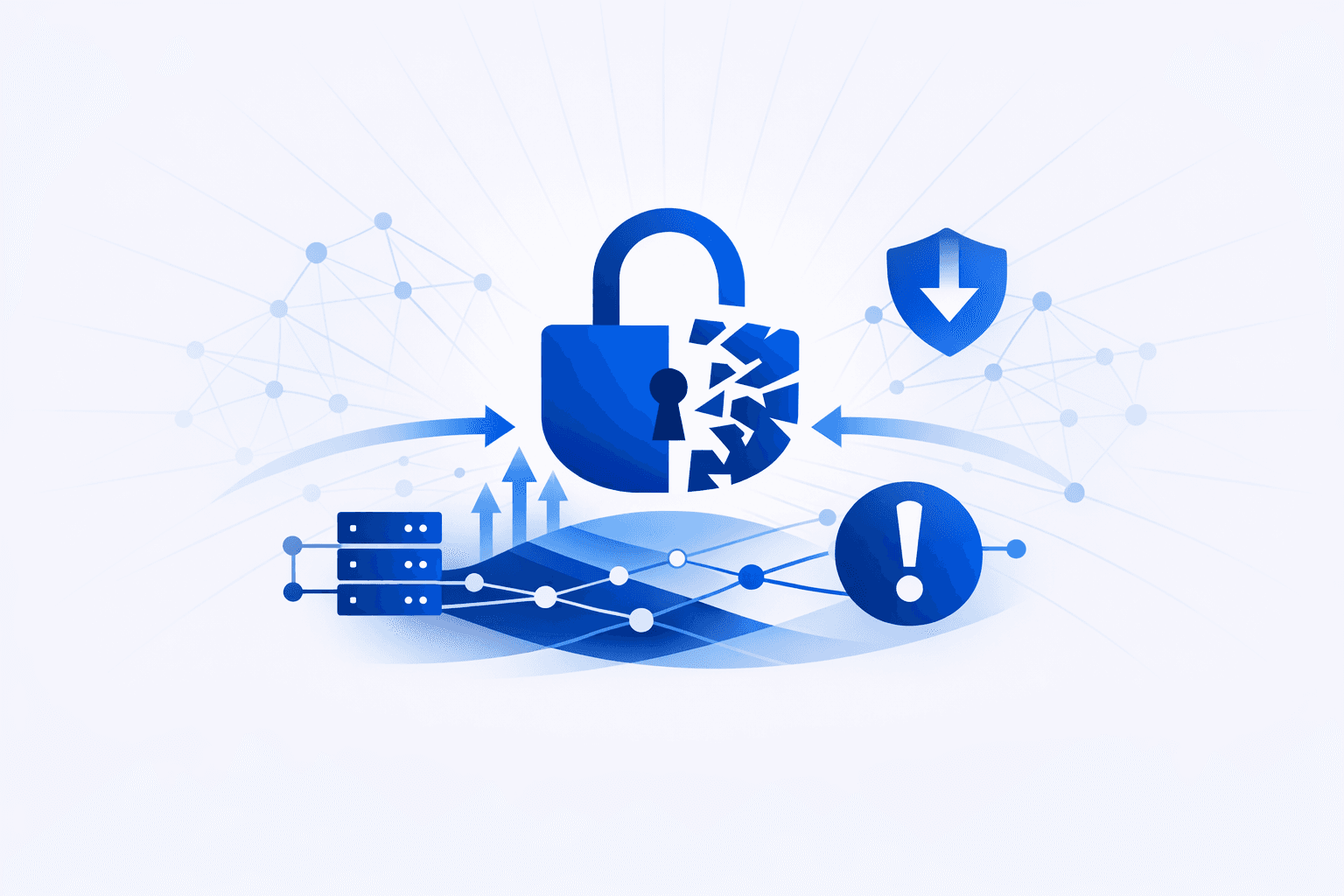 Juniper Junos Flaws Enable Root Privilege Escalation and Management DoS