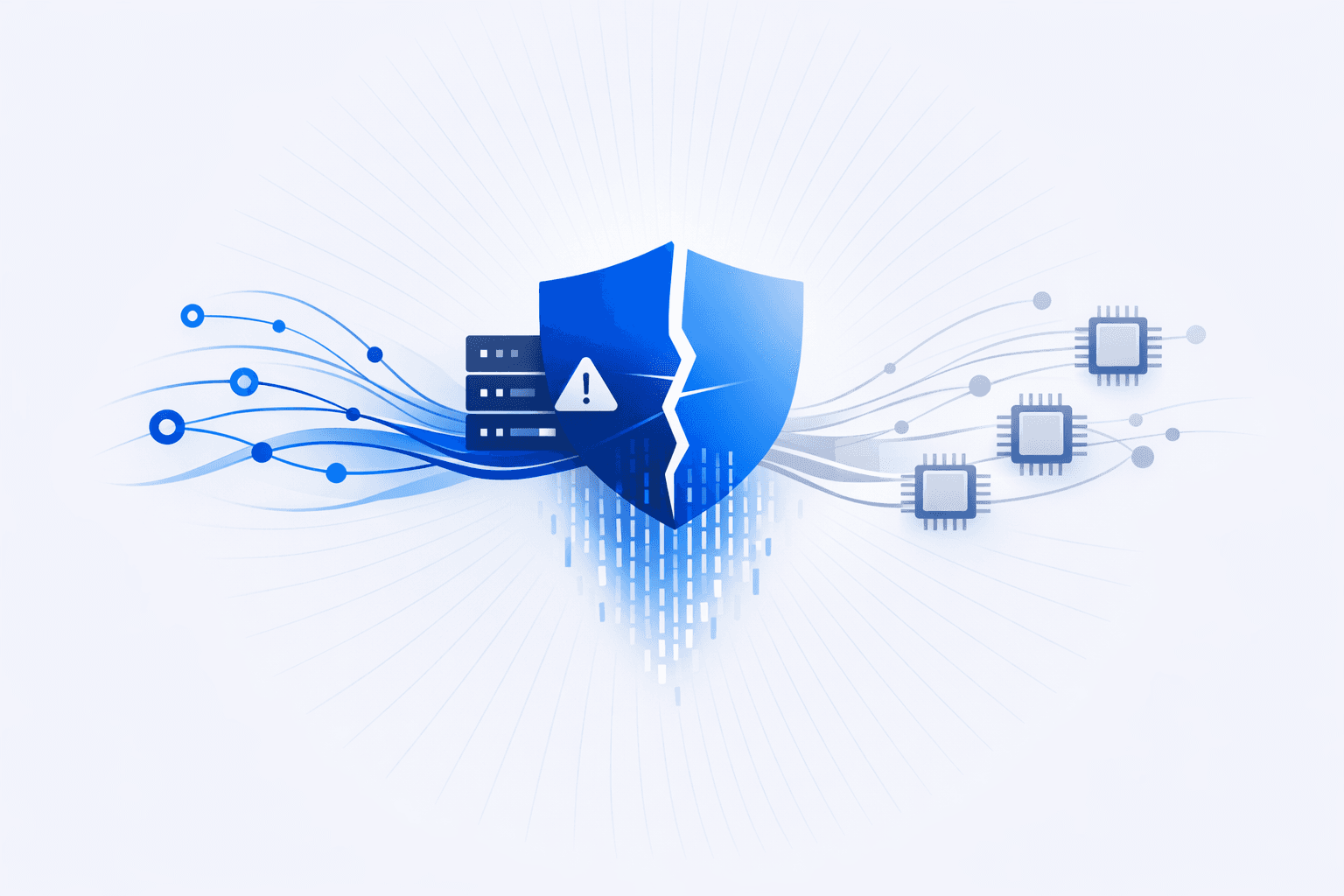 Juniper Junos Flaws Let Local Users Compromise Systems and Access FPCs