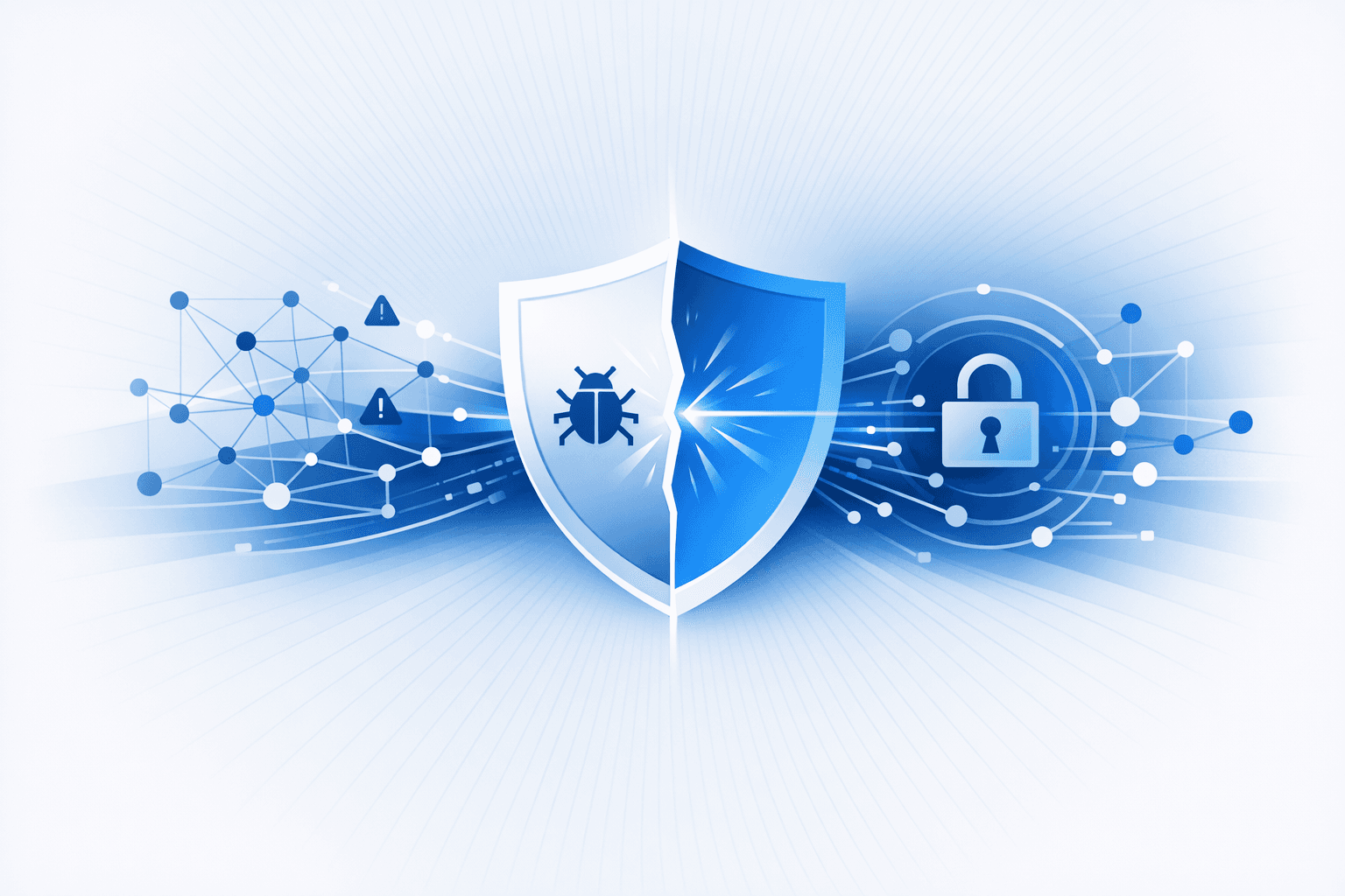 Juniper Junos Space and Security Director Critical Vulnerabilities Patched