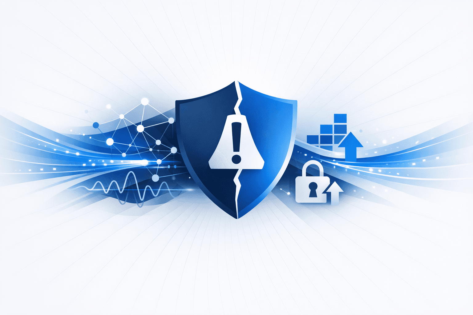 Juniper Patches High-Severity Junos and SRX Flaws Enabling DoS and Privilege Escalation