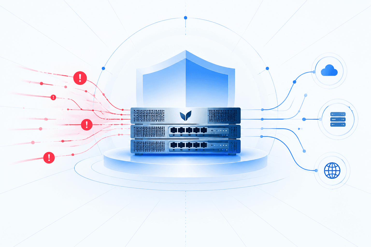 Juniper Patches Unauthenticated Junos OS DoS and Access-Control Flaws