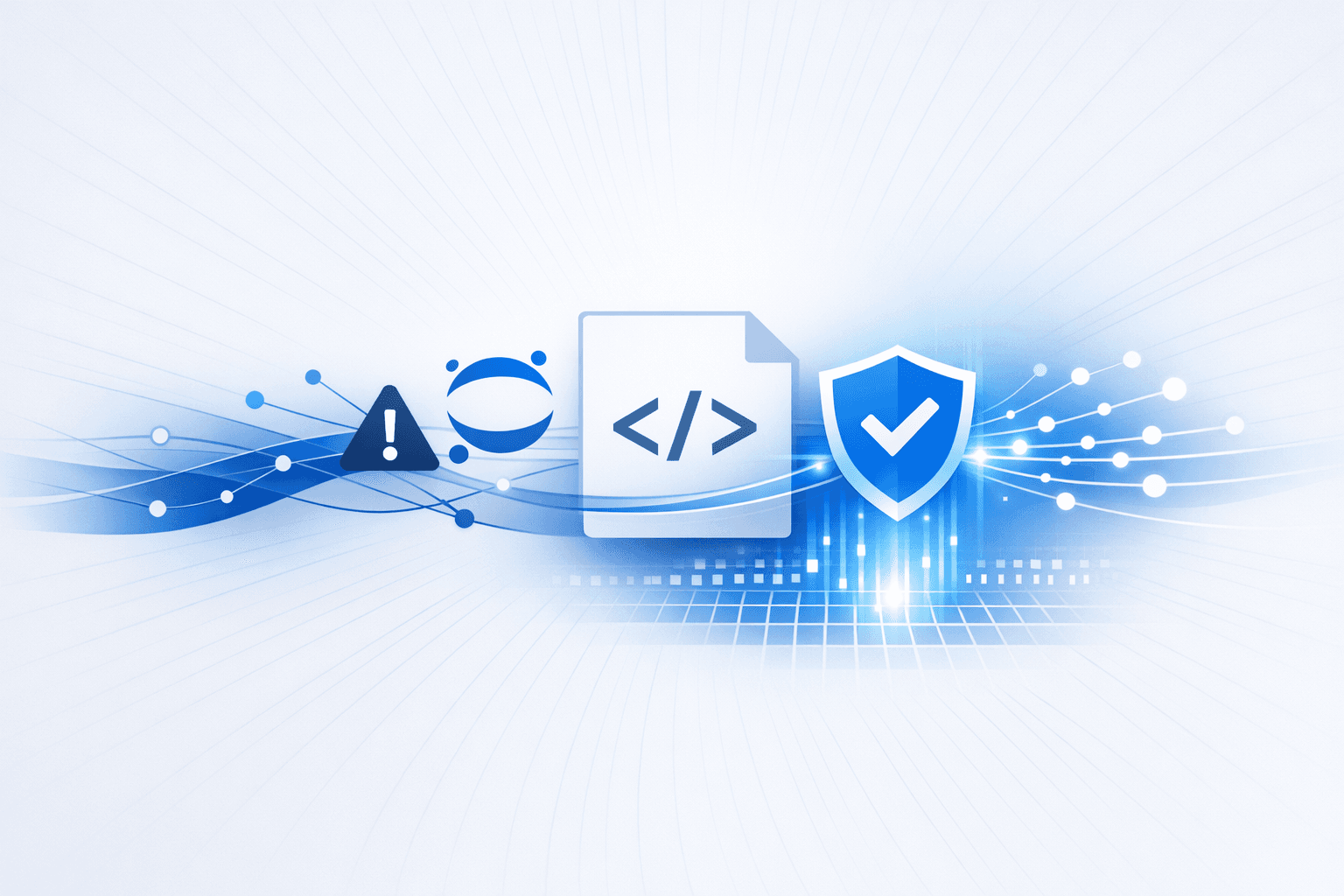 Jupyter Server fixes stored XSS in nbconvert HTML rendering