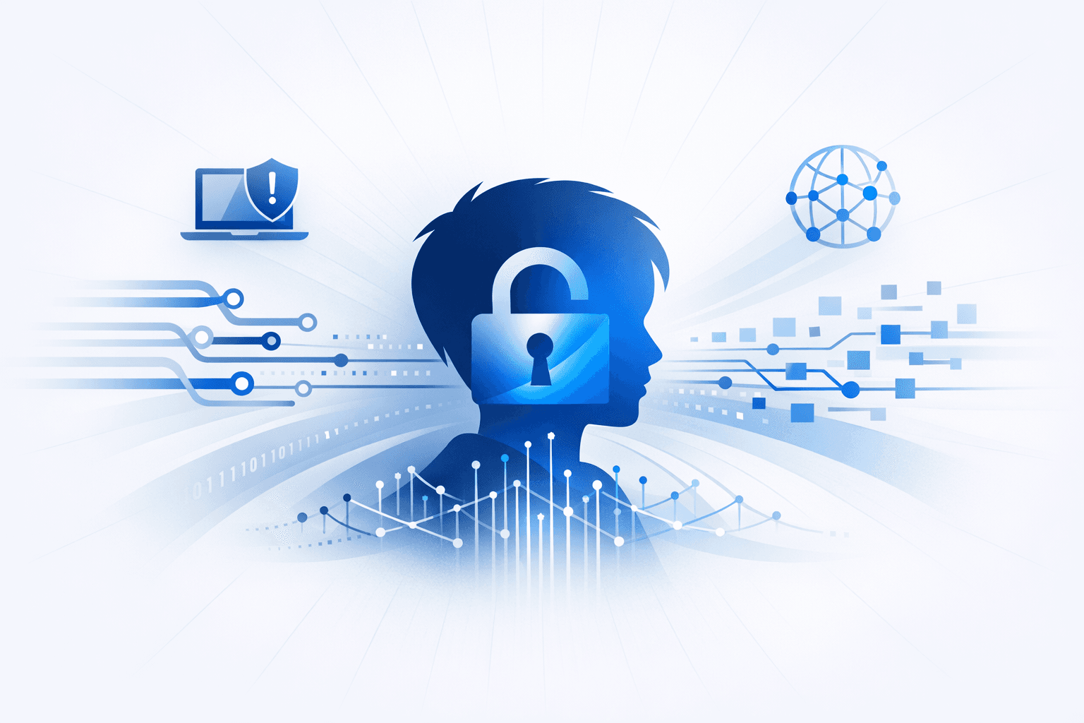 Juvenile Cybercrime Pathways and the Case of Noah Urban