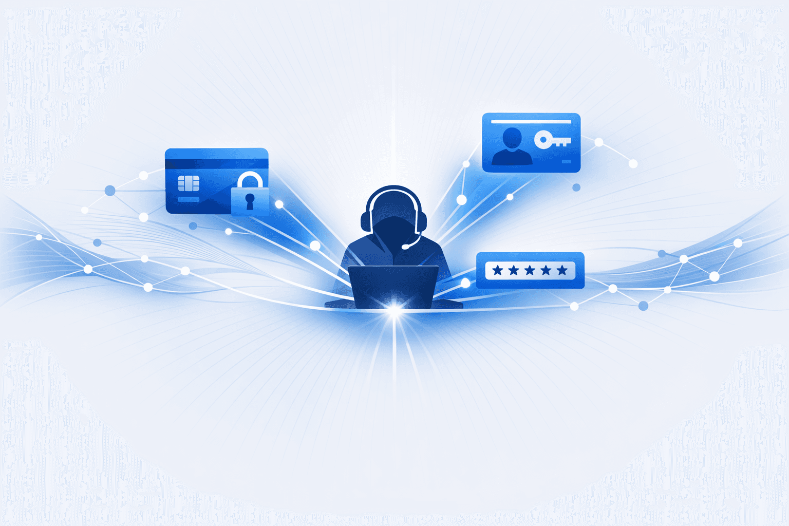 JWR phishing framework enables live operator-driven theft of cards, credentials, and IDs