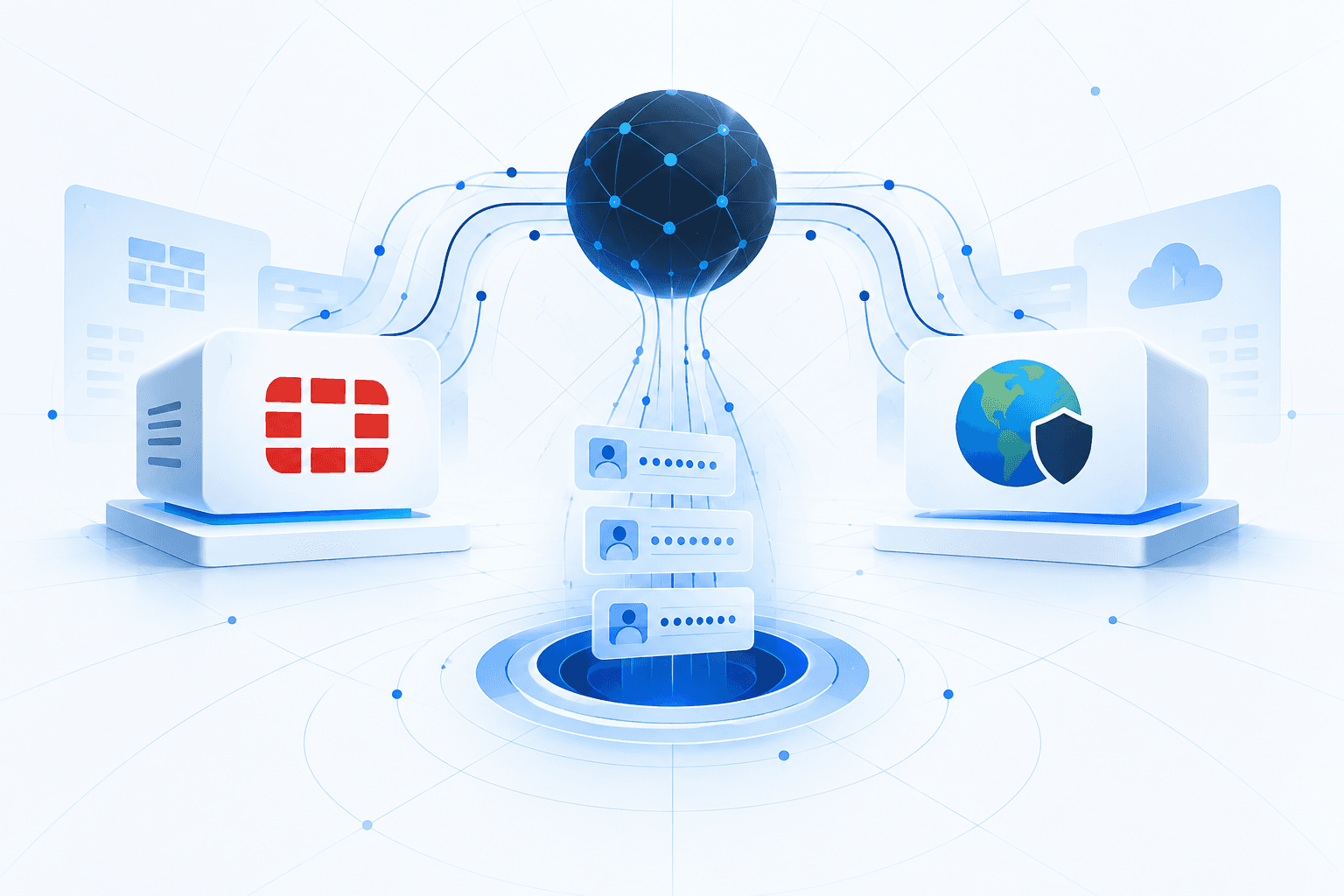 k0t-Linked Campaign Targets Fortinet and GlobalProtect Systems to Steal Credentials