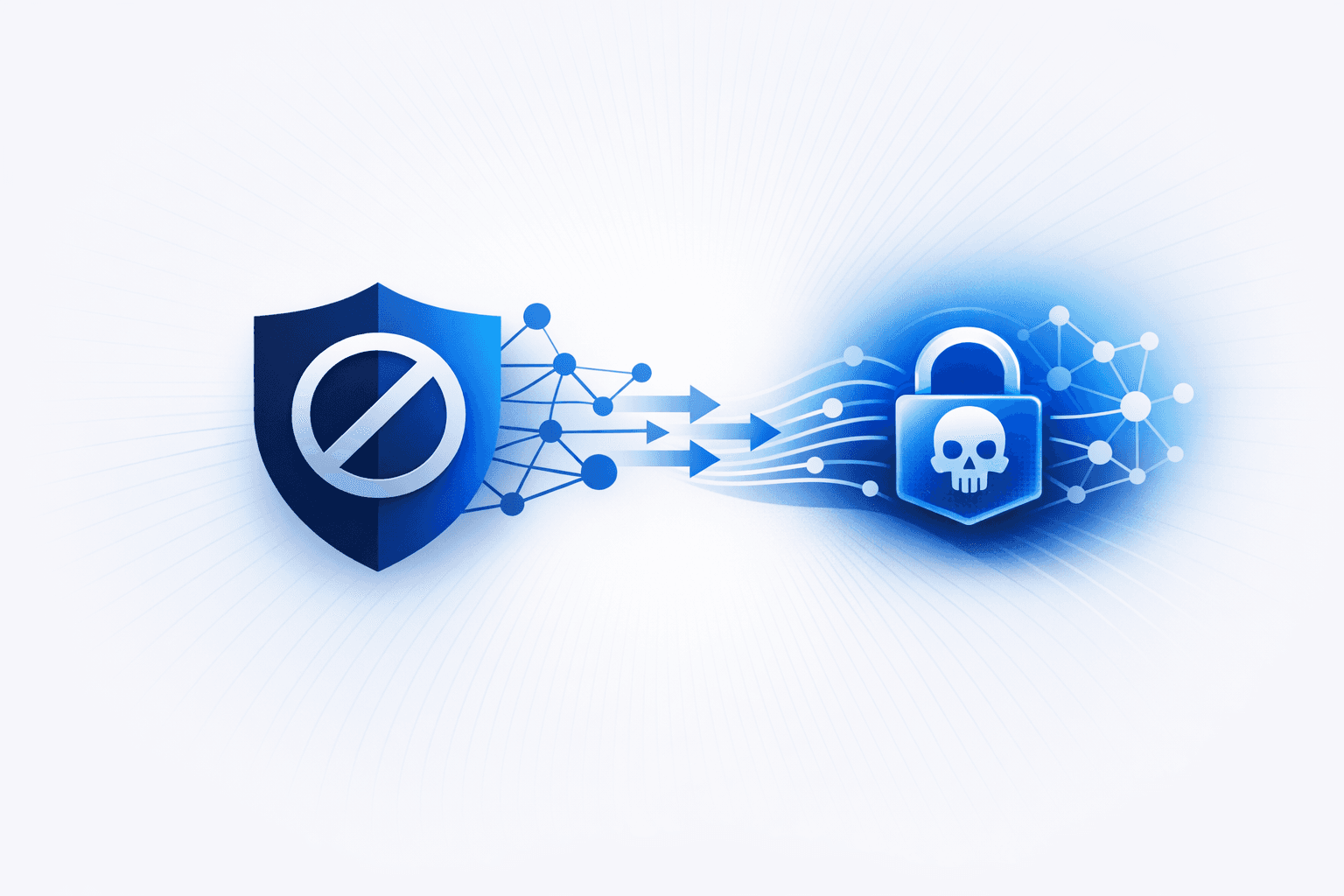 Kaseya VSA Supply-Chain Attack Disabled Defender and Deployed REvil Ransomware