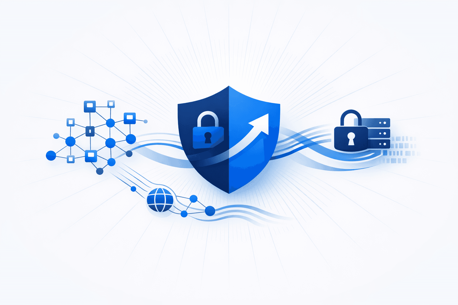 KATARU IoT Botnet Uses Public Privilege-Escalation Exploits and Encrypted C2