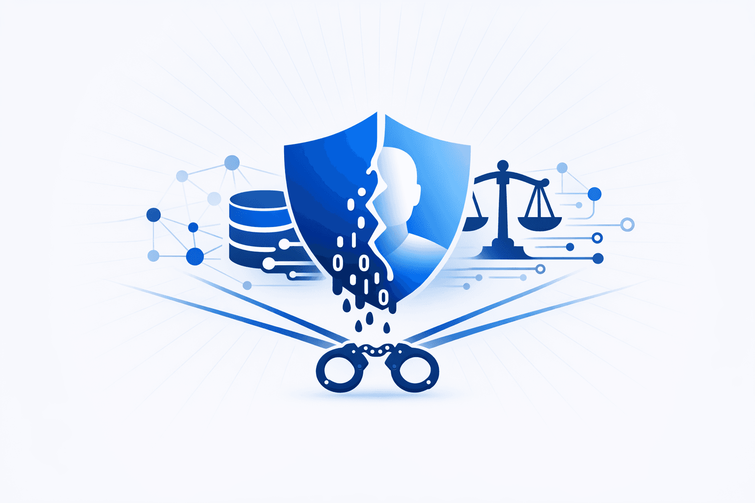 Kazakhstan Proposes Criminal Penalties for Mass Personal Data Leaks