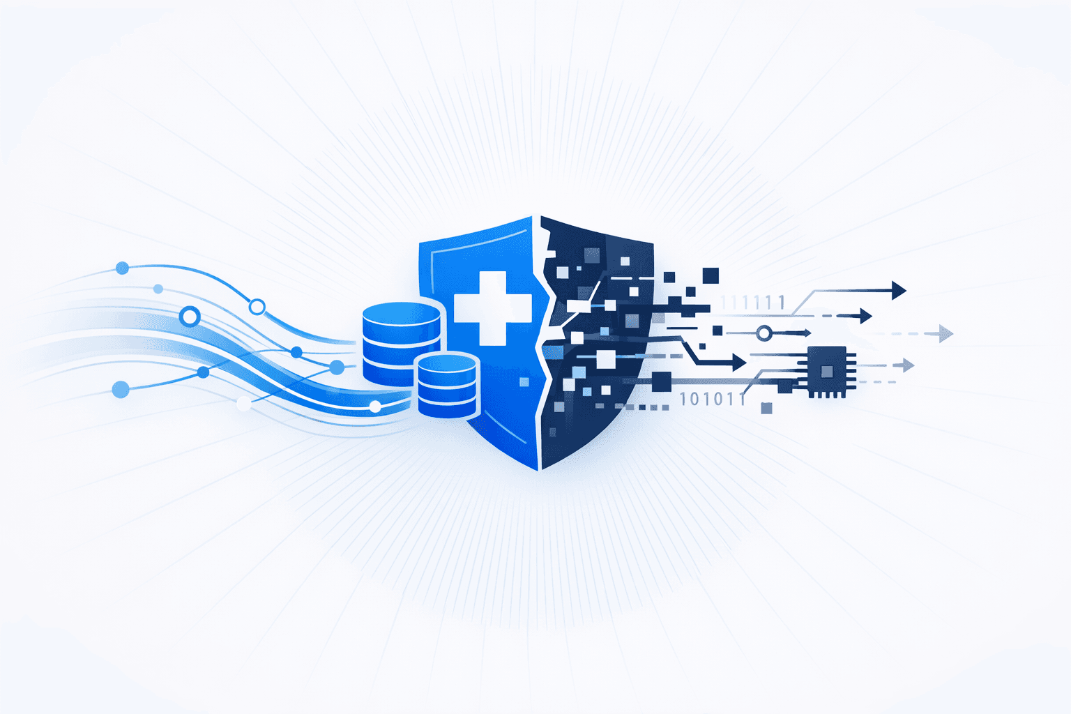 Kazu Ransomware Attack on Doctor Alliance Exposes 1.2 Million Patient Records