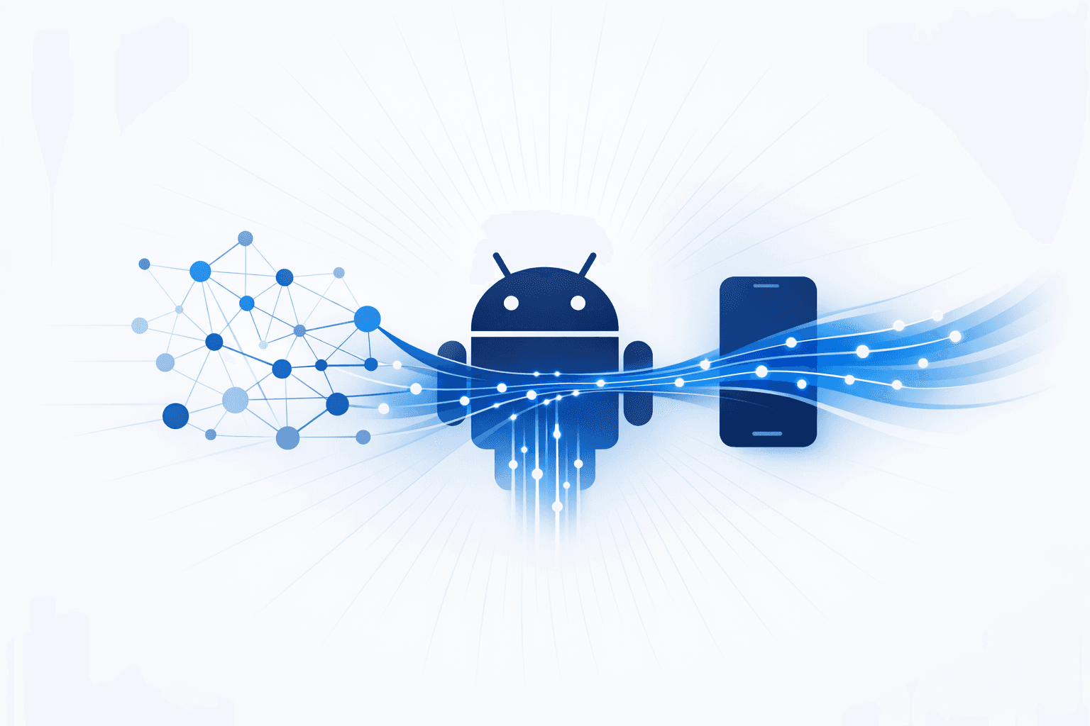 Keenadu Android Backdoor Linked to Major Mobile Botnet Activity