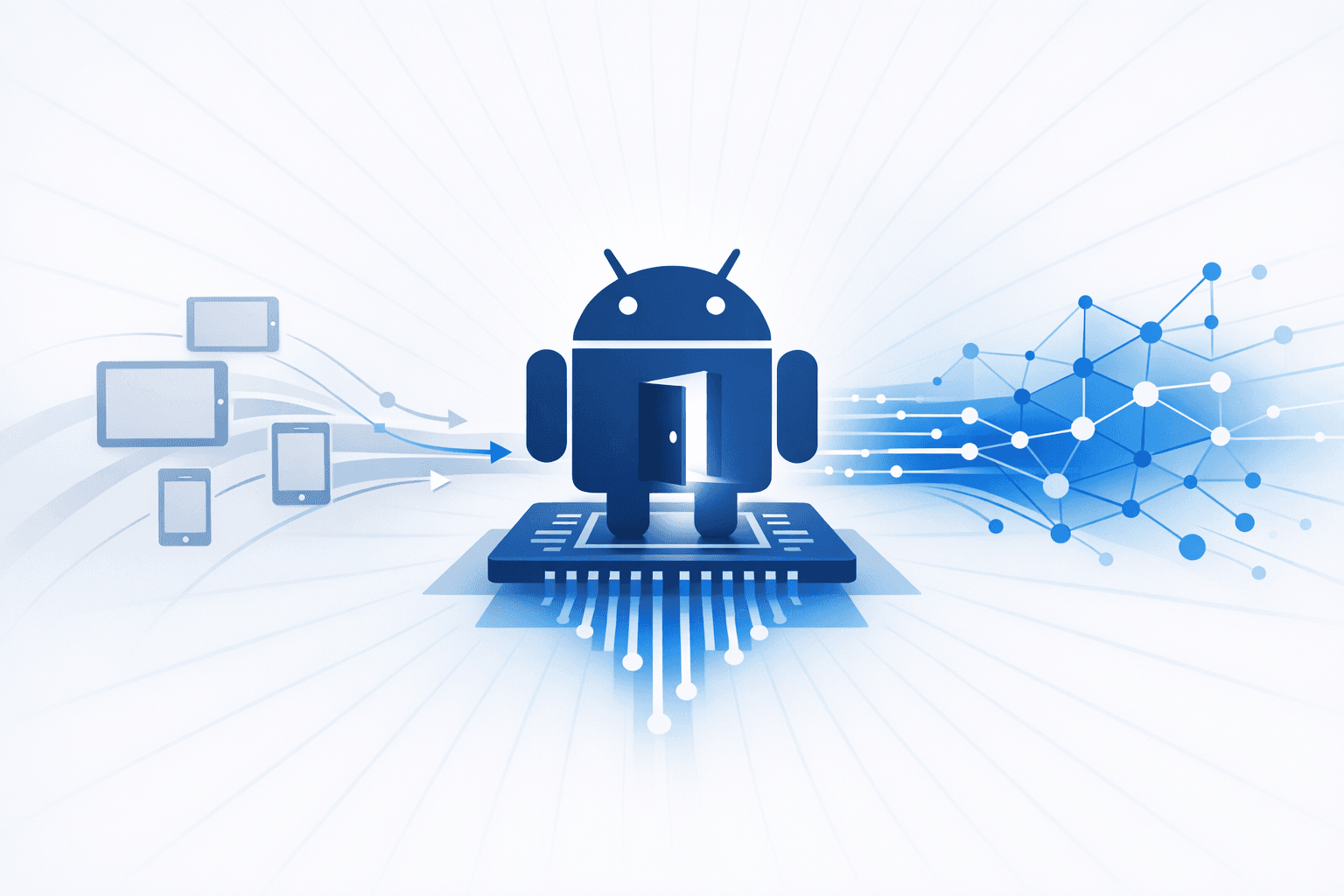 Keenadu Android Firmware Backdoor Distributed via Compromised Builds and OTA Updates
