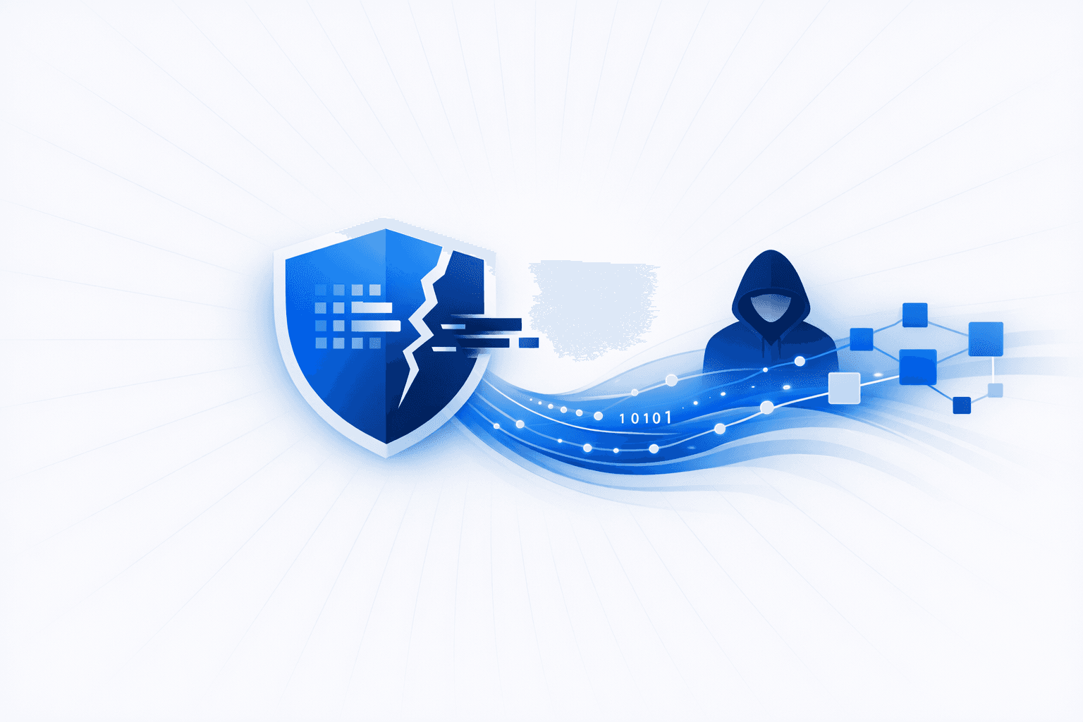 Kelly Benefits Reports Data Theft After Unauthorized Network Access