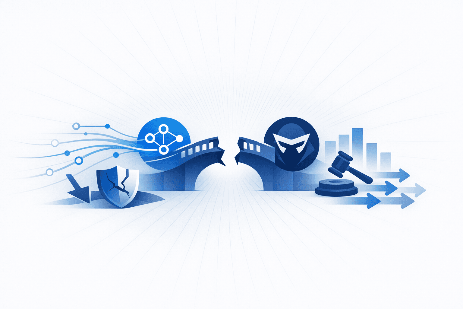 Kelp DAO bridge exploit tied to Lazarus triggers DeFi losses, legal fight, and migration
