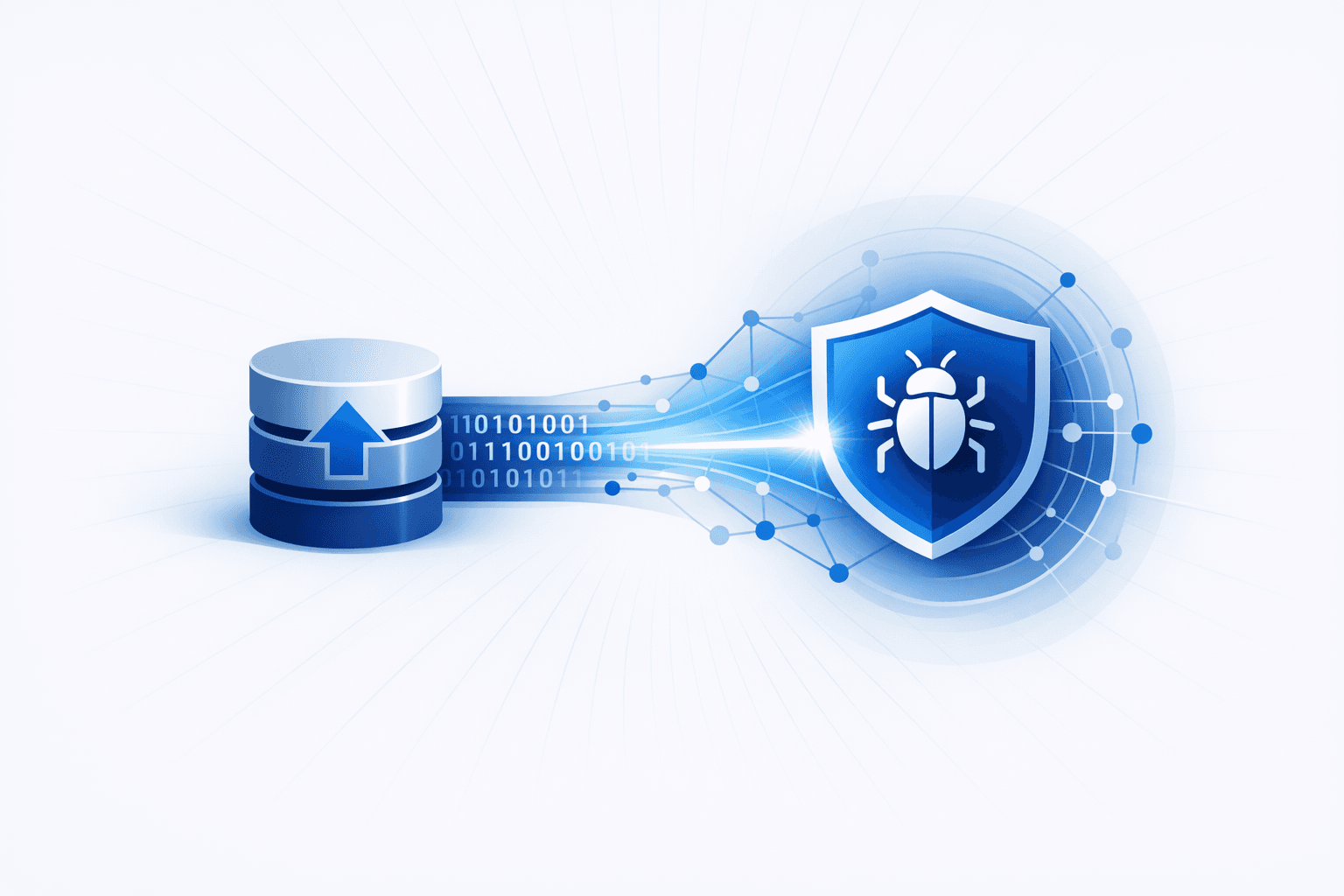 kernelCTF Repository Receives CVE-2026-53362 Exploit Submission
