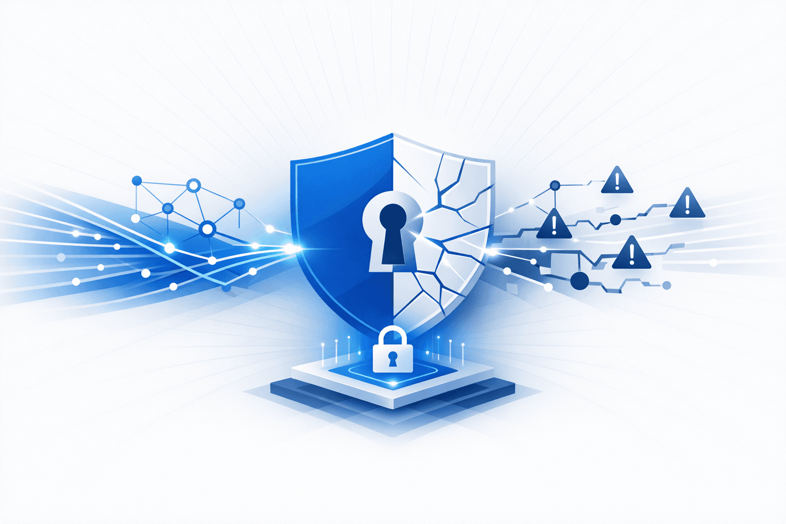 Keycloak fixes FGAPv2 privilege escalation and multiple access control flaws