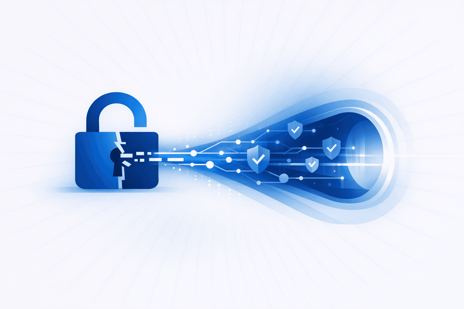 Keycloak Flaw Allows Bypass of Security Measures