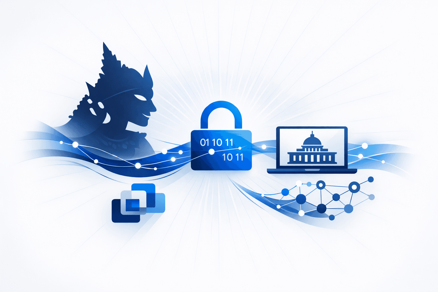 Khmer Shadow Used VMware Binary Sideloading to Spy on Cambodian Government