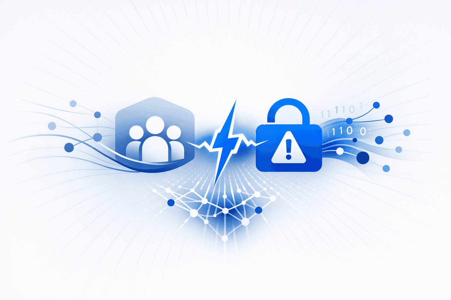 Kido Nursery Chain Cyberattack and Extortion Attempt