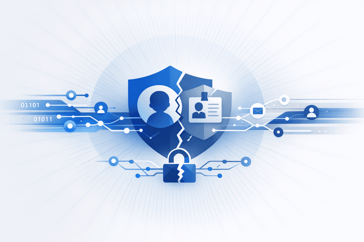 Kido Nursery Chain Suffers Multiple Data Breaches Including Child and Employee Data Exposure