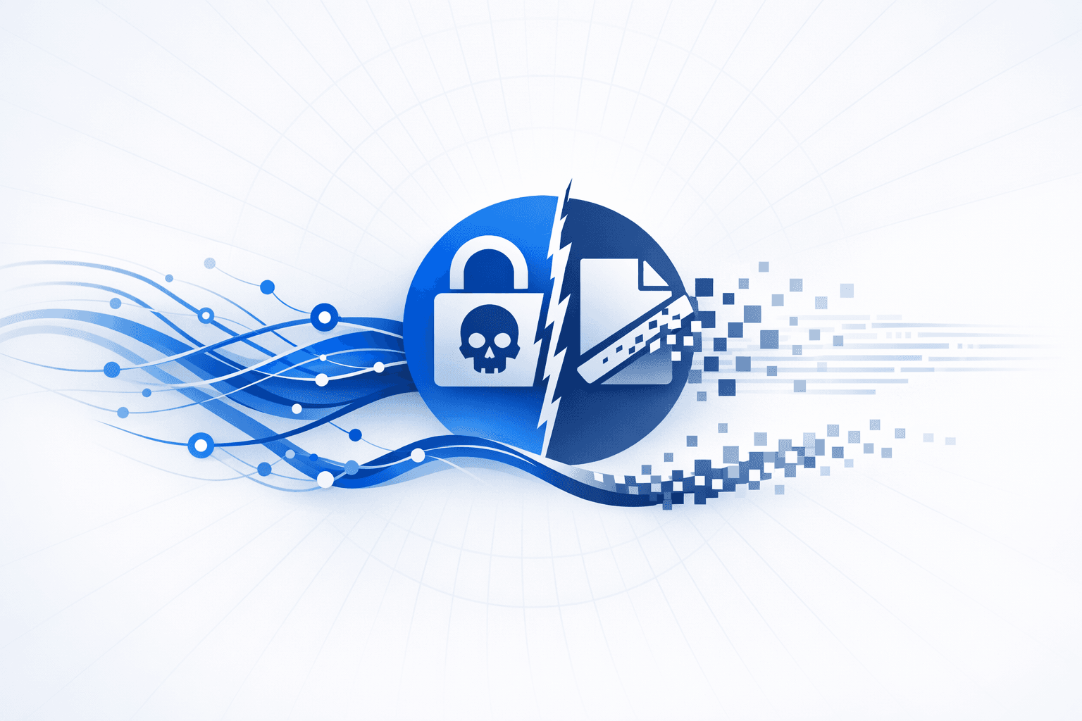KillDisk Linux Variant Poses as Ransomware While Irreversibly Wiping Files