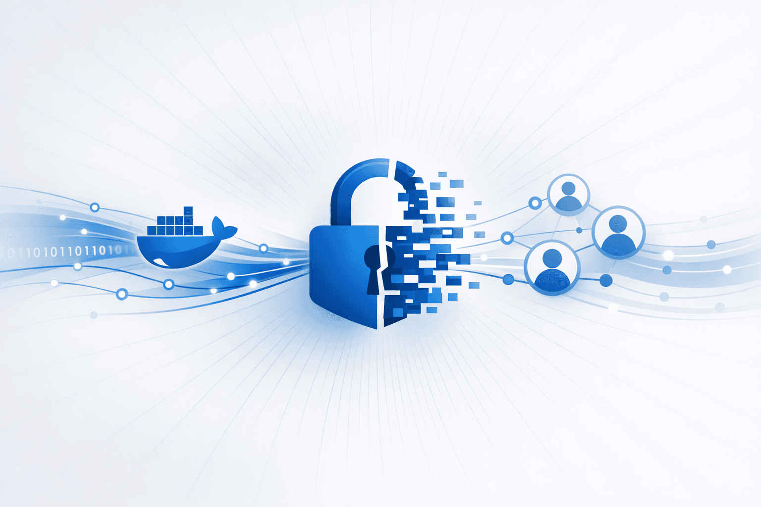 Kimai Docker APP_SECRET Flaw Enables Unauthenticated Account Takeover