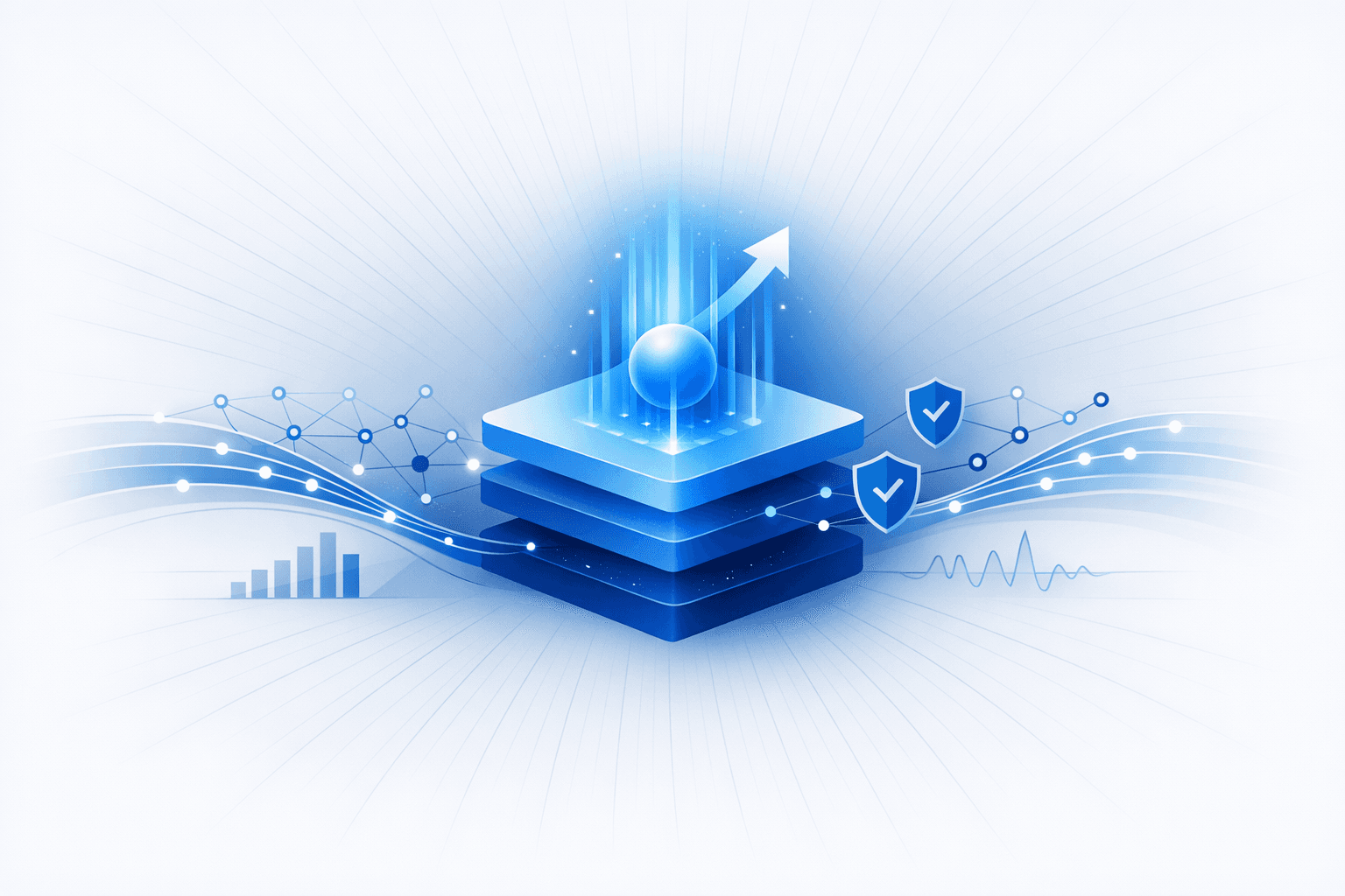 Kimi K3 Shows Open-Weight Models Advancing in Cyberattack Benchmarks