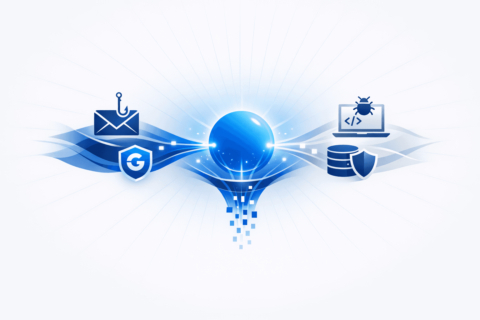 Kimsuky Expanded AppleSeed Campaigns With Golang AlphaSeed and New Phishing Lures