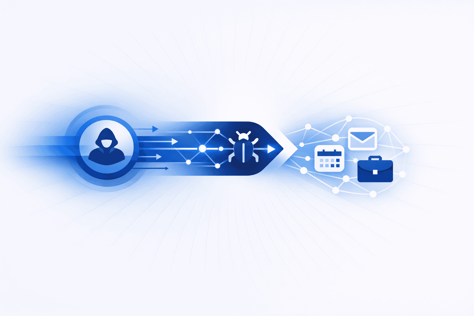 Kimsuky Hit South Korean Groupware Vendor With New Gomir Malware Variant