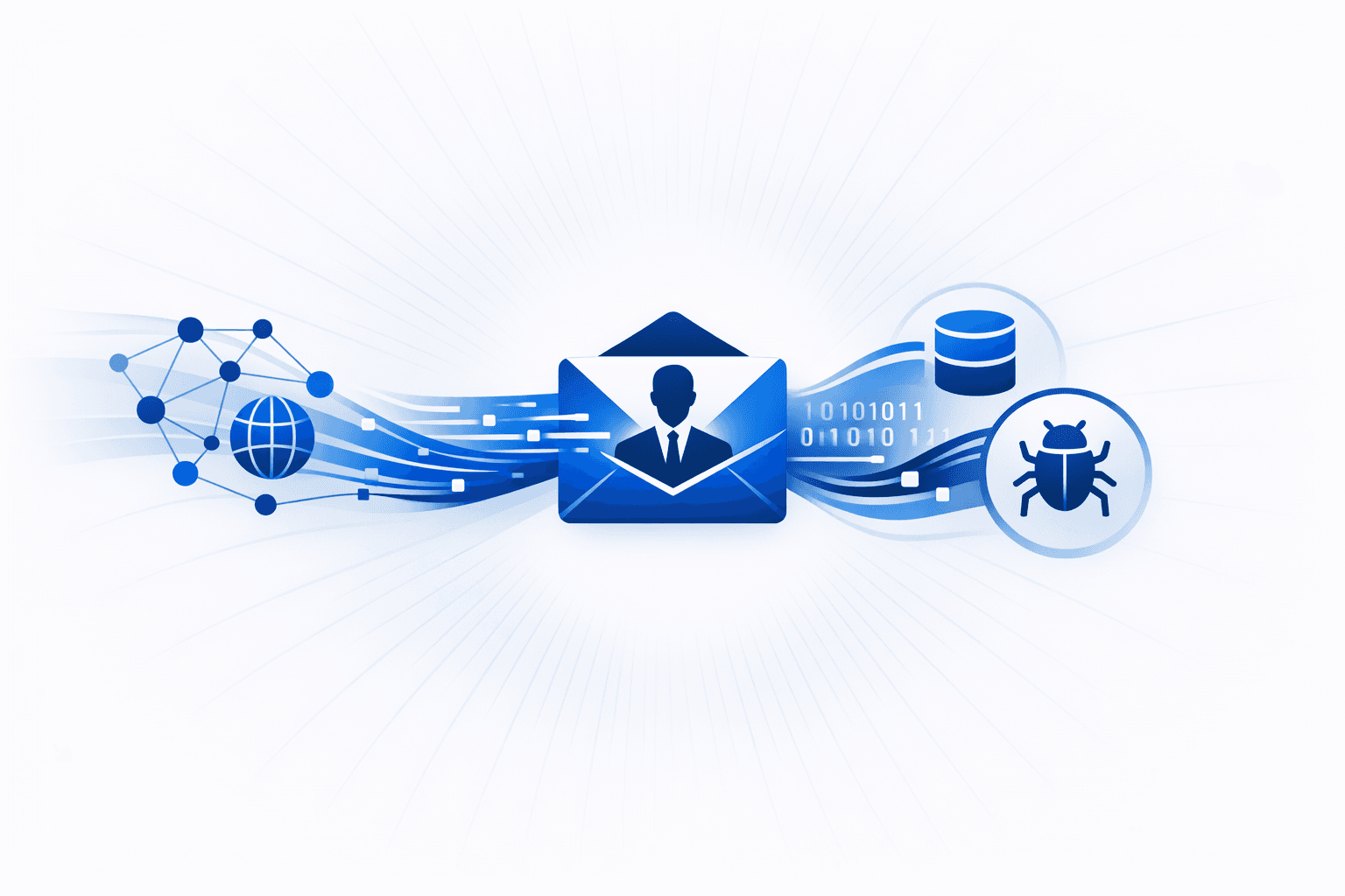 Kimsuky Impersonates Diplomats to Deliver PebbleDash and PrxClient Malware