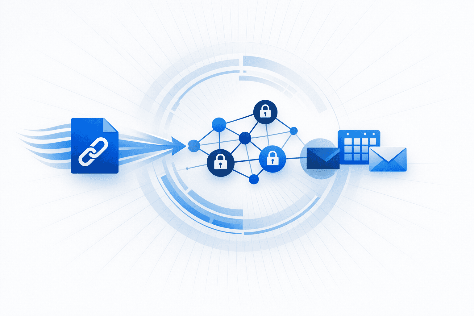 Kimsuky Linked to Malicious LNK Phishing and Groupware-Focused Intrusions