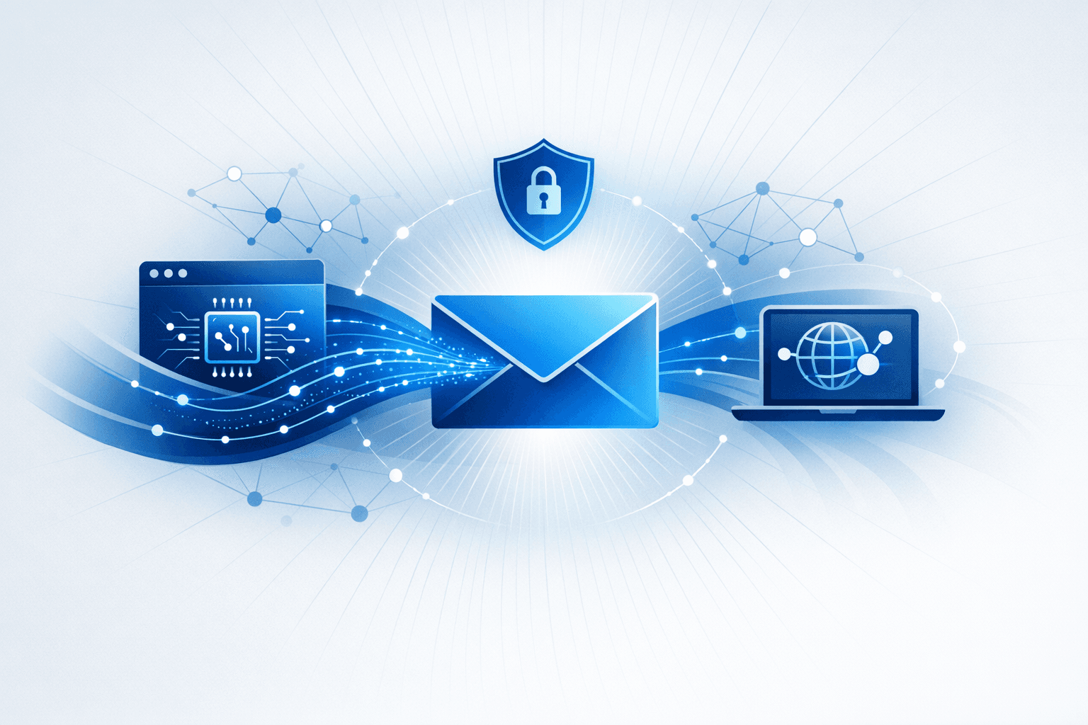Kimsuky Used AI-Built Chrome Extension and Remote Tools to Steal Gmail Data