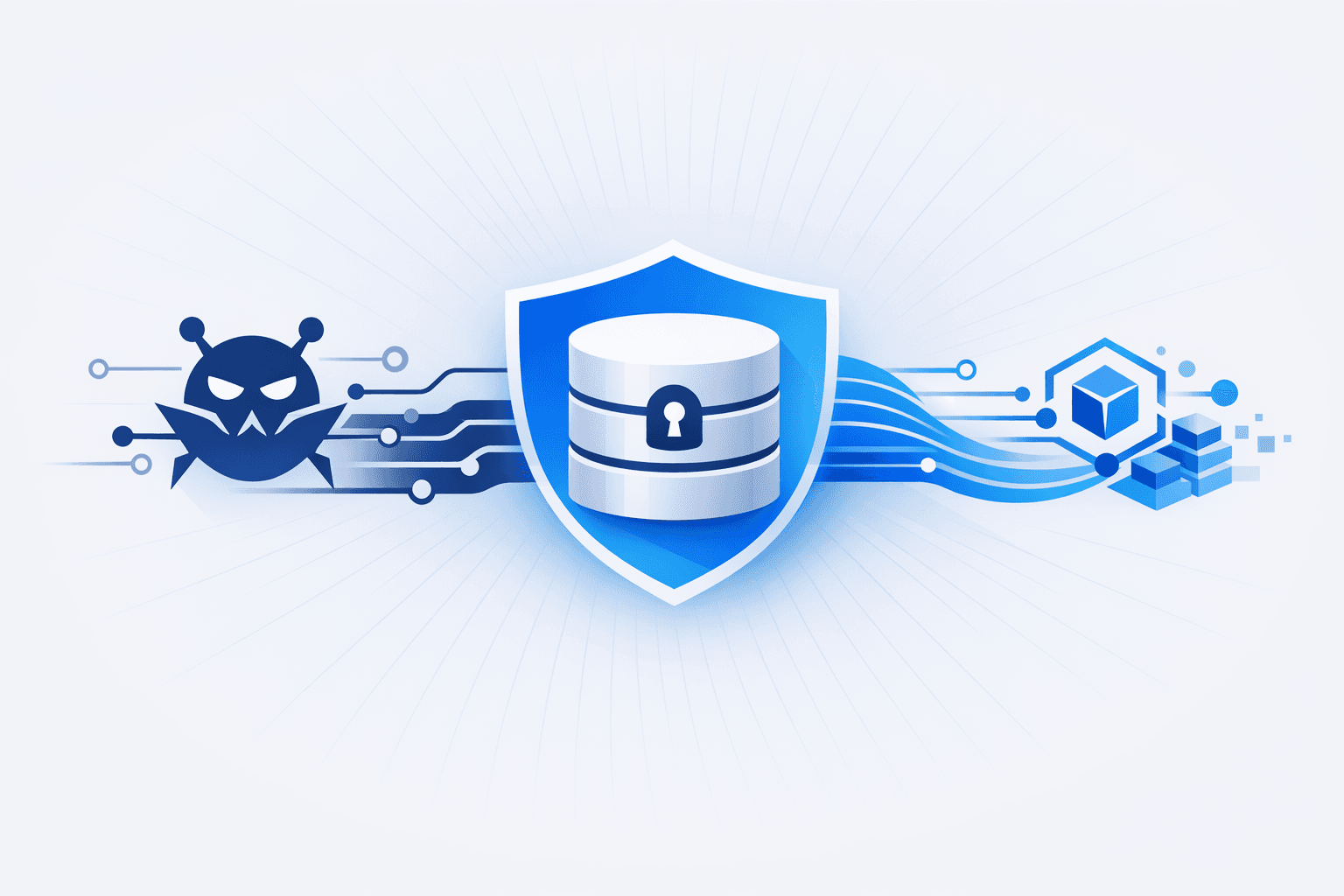 Kingminer Botnet Targets Exposed Microsoft SQL Servers for Cryptomining