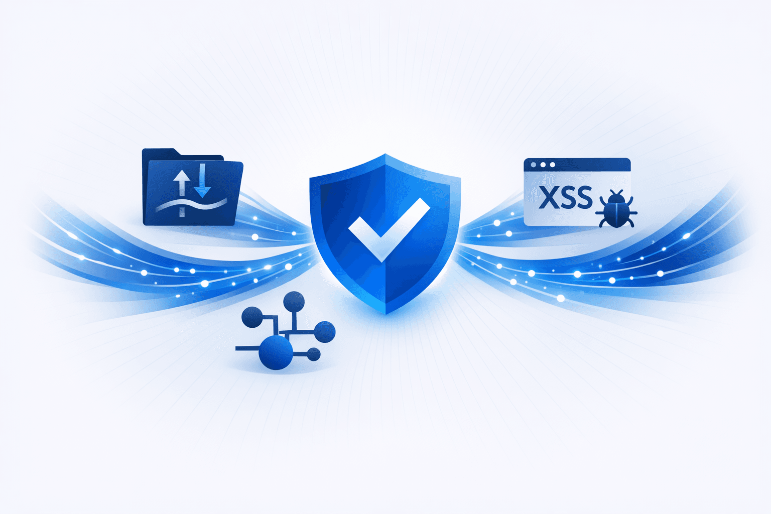 Kirby fixes path traversal, arbitrary method calls, and multiple XSS flaws