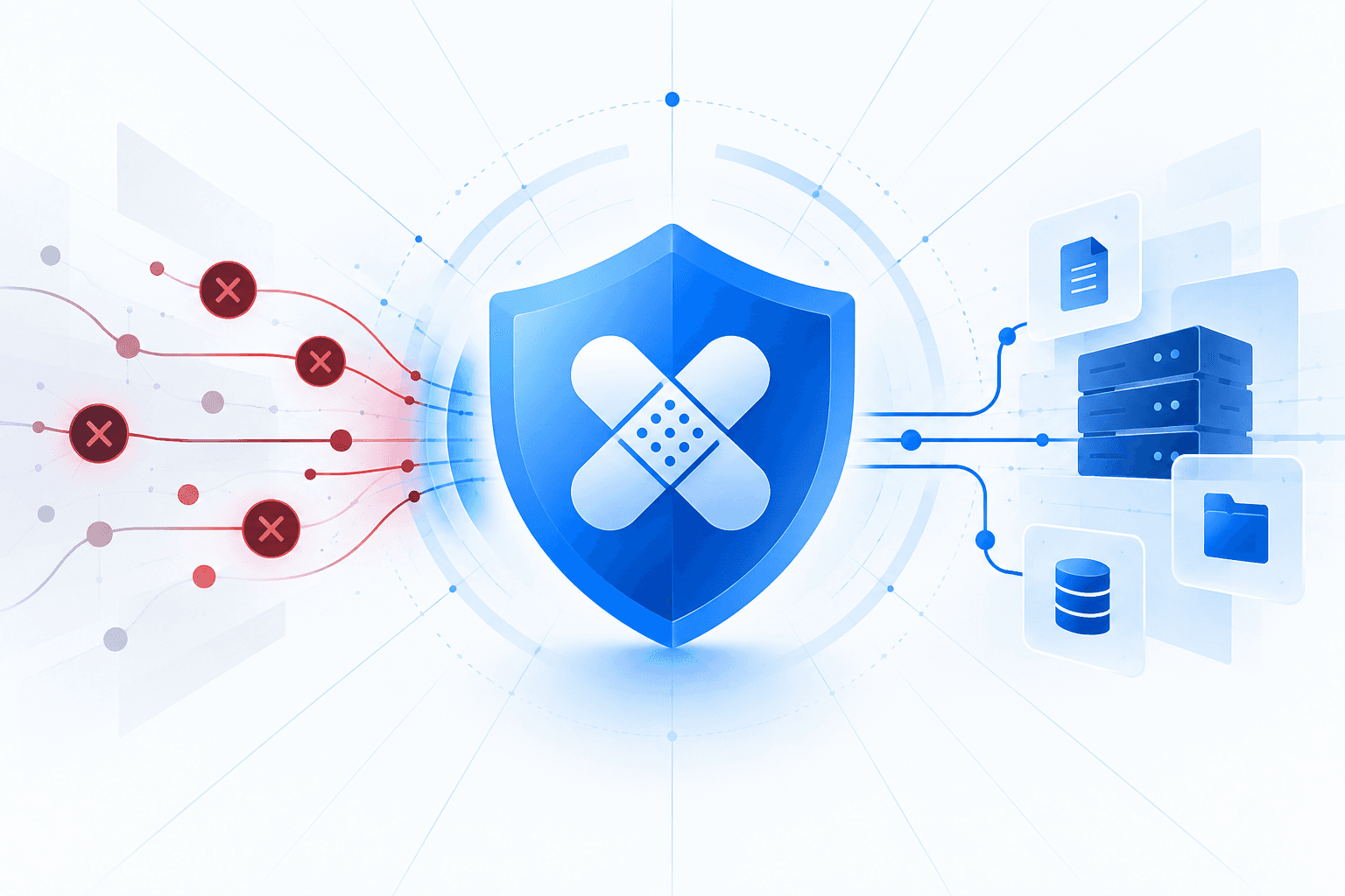 Kiteworks Patches 126 Flaws Including Critical Account Takeover
