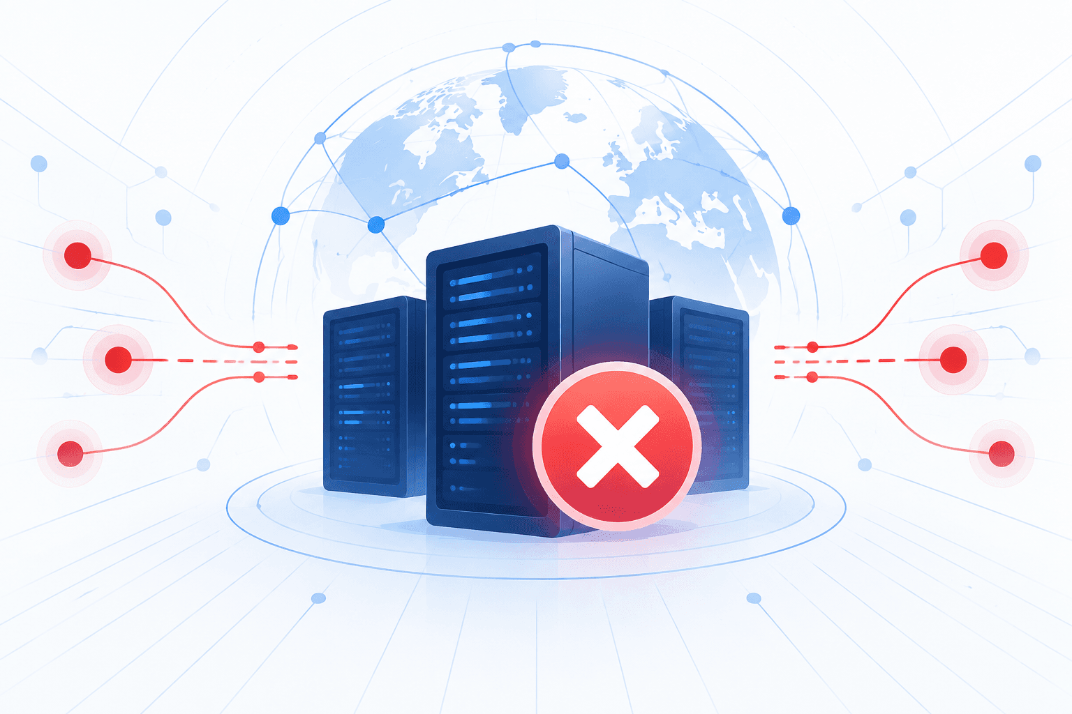 Kiteworks Urges Global Customer Server Shutdown Over Imminent Zero-Day Threat