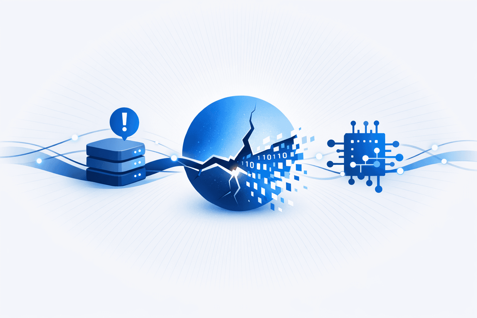 Knot Resolver DNS-over-QUIC Heap Overflow Enables Unauthenticated RCE