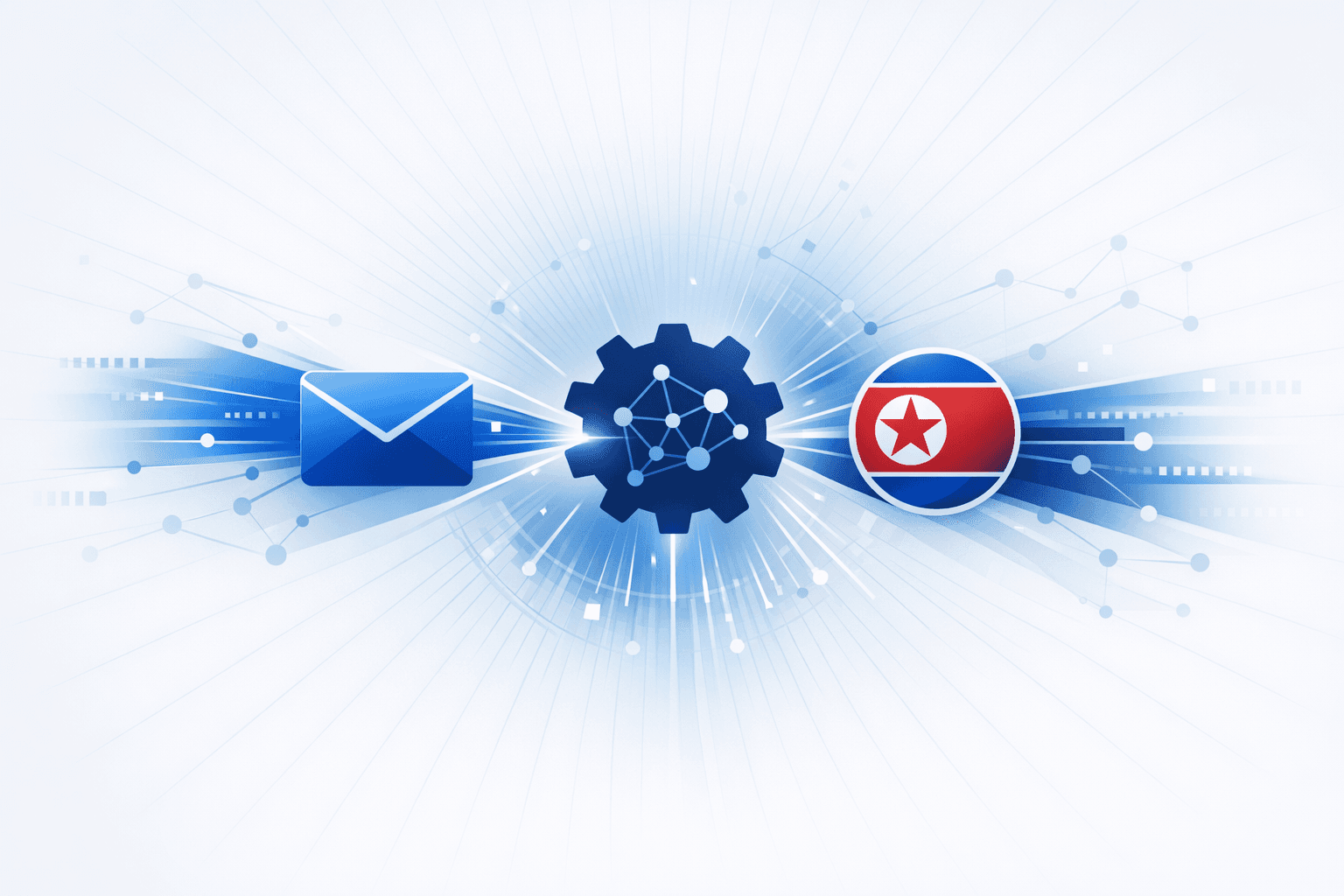 KONNI Campaigns Expanded Lures, Tooling, and Ties to Kimsuky Operations