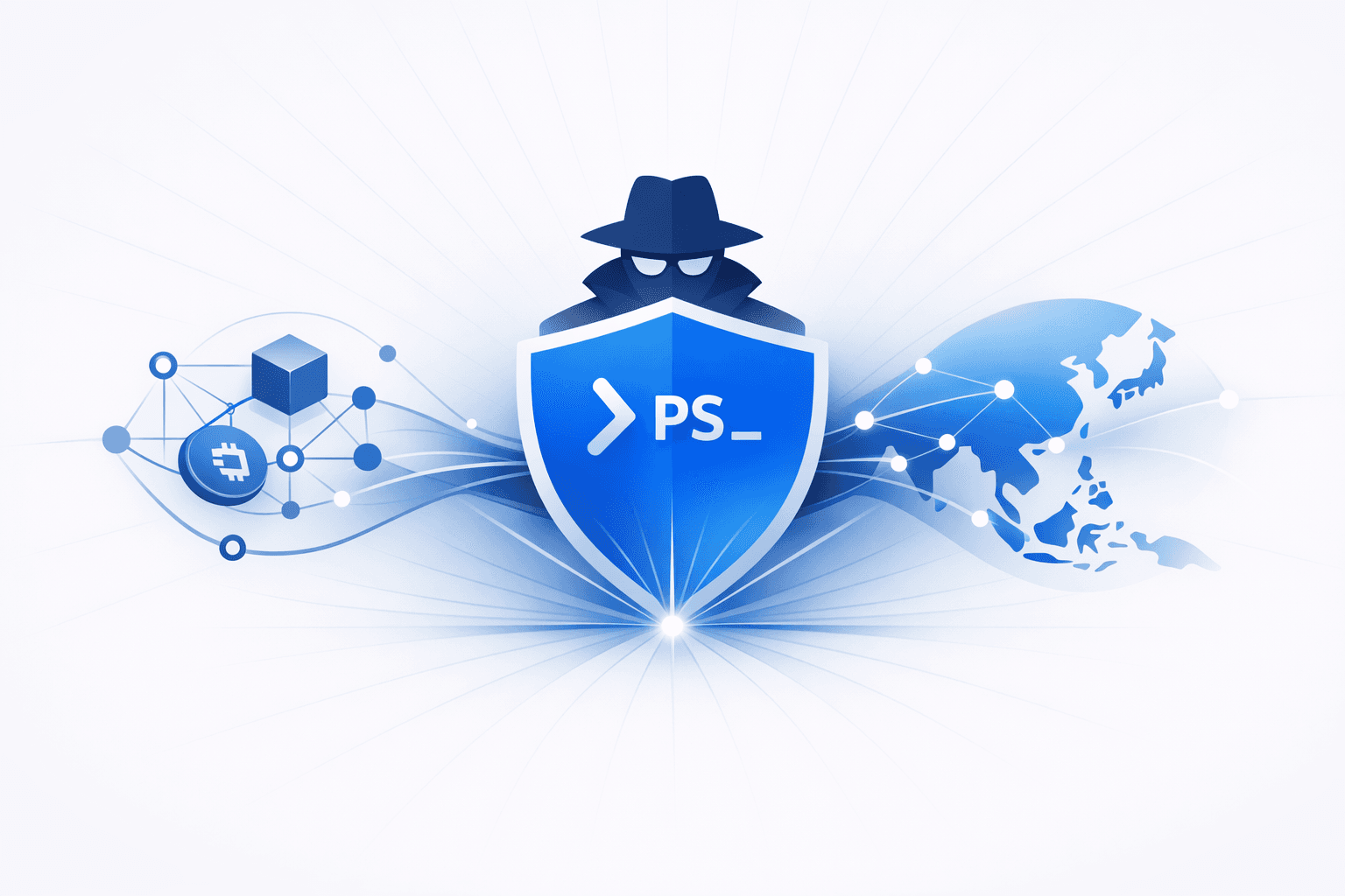 KONNI Phishing Campaign Uses AI-Generated PowerShell Backdoor to Target APAC Developers