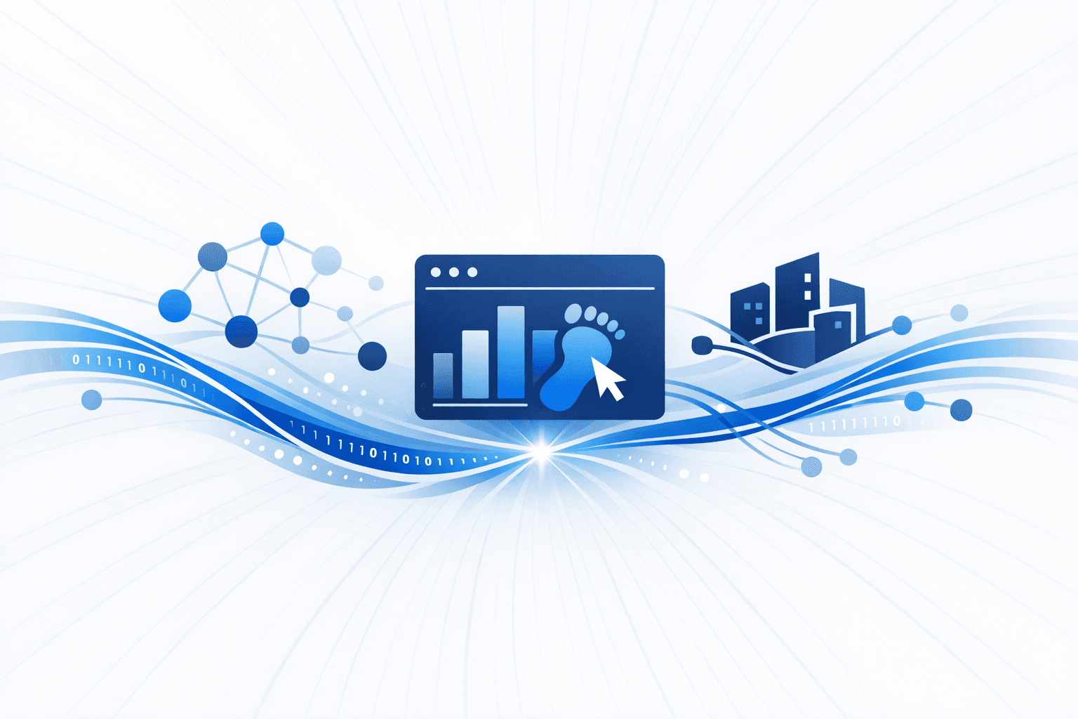 Kovter Click-Fraud Malware Escalated Into Stealthier Corporate Foothold