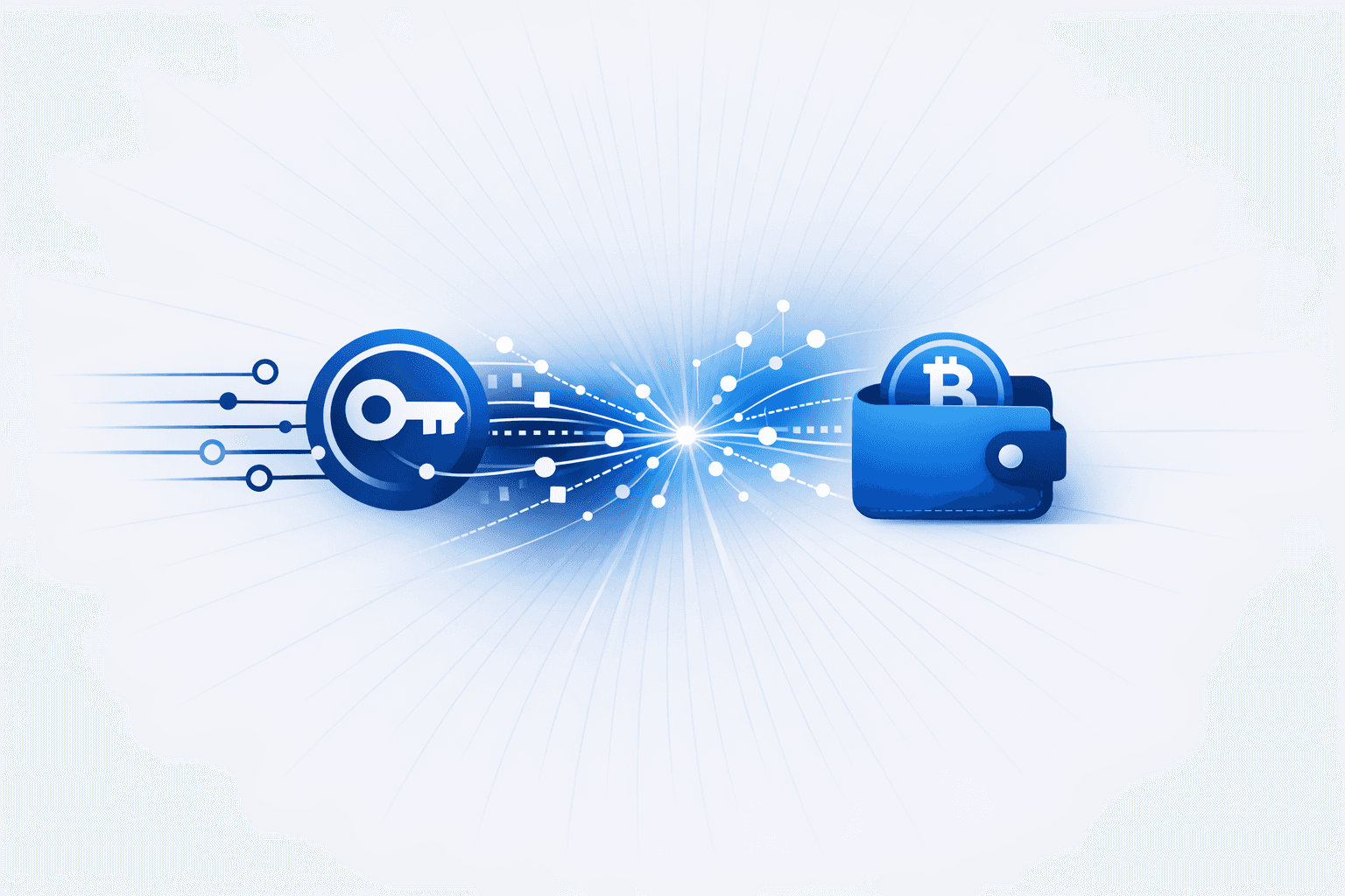 KPOT Stealer Targets Credentials and Cryptocurrency Wallet Data