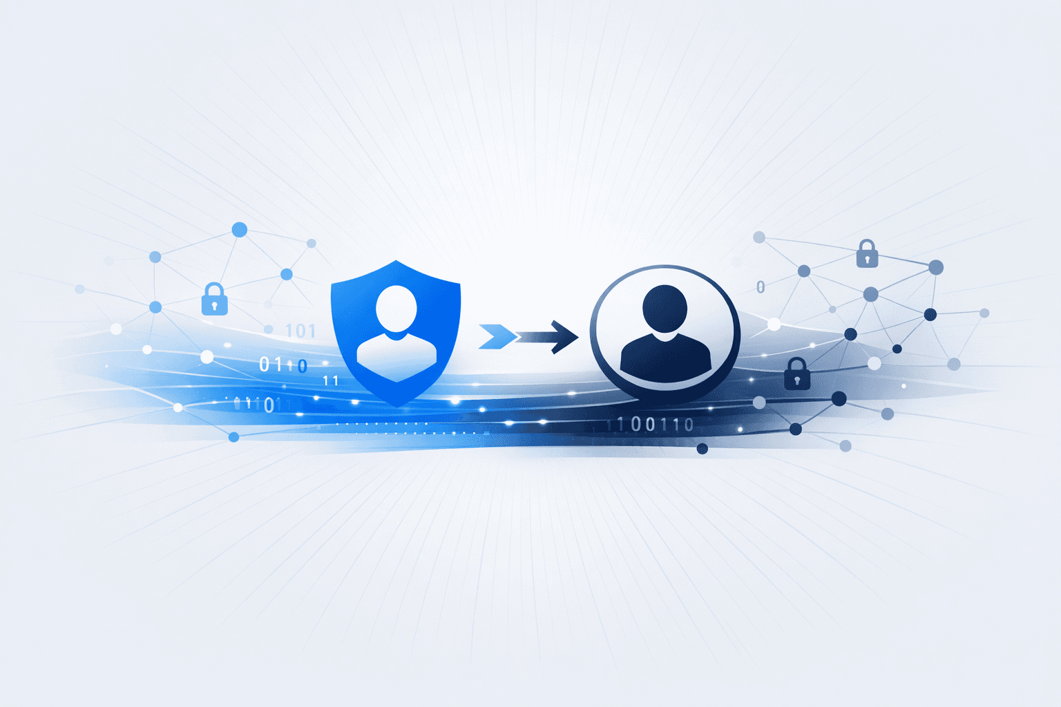 Krayin CRM IDOR Lets Authenticated Users Alter Other Users’ Records