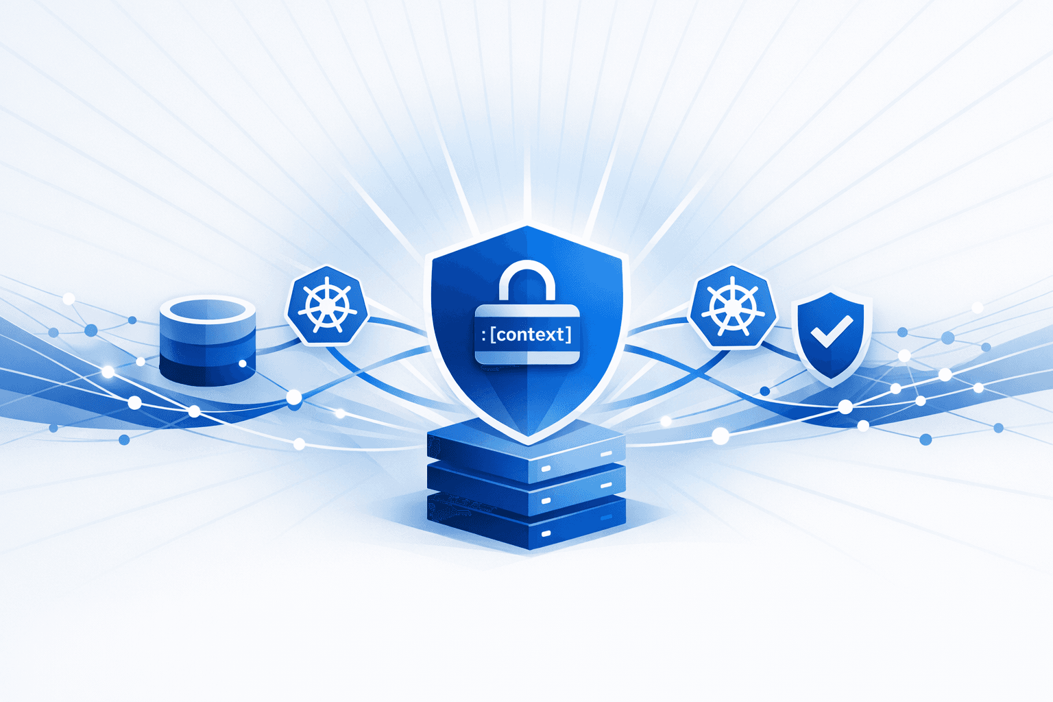 Kubernetes 1.37 Stabilizes SELinux Volume Mount Labeling and Expands Security Controls