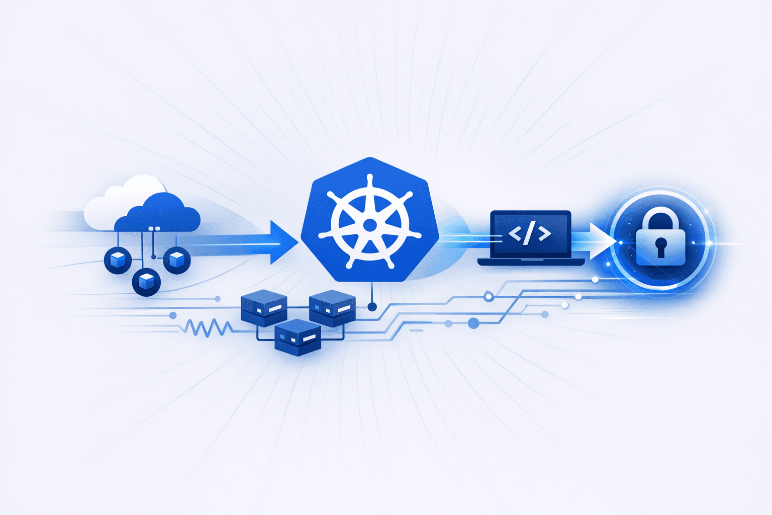 Kubernetes Kubelet API Abuse via `nodes/proxy` and Cloud-Native Attack Chains