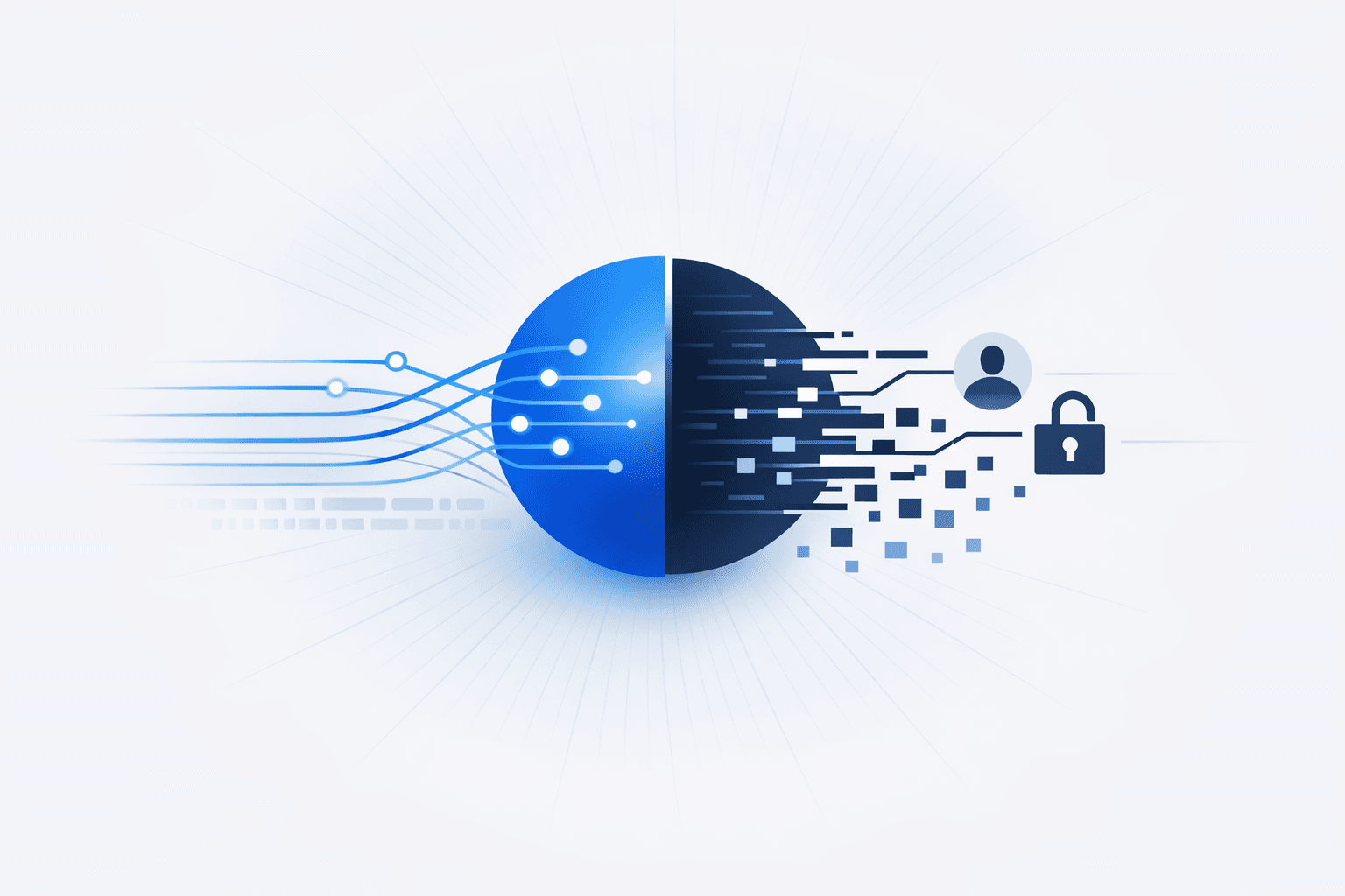 Kubota North America Discloses Employee Data Breach After Month-Long Network Intrusion